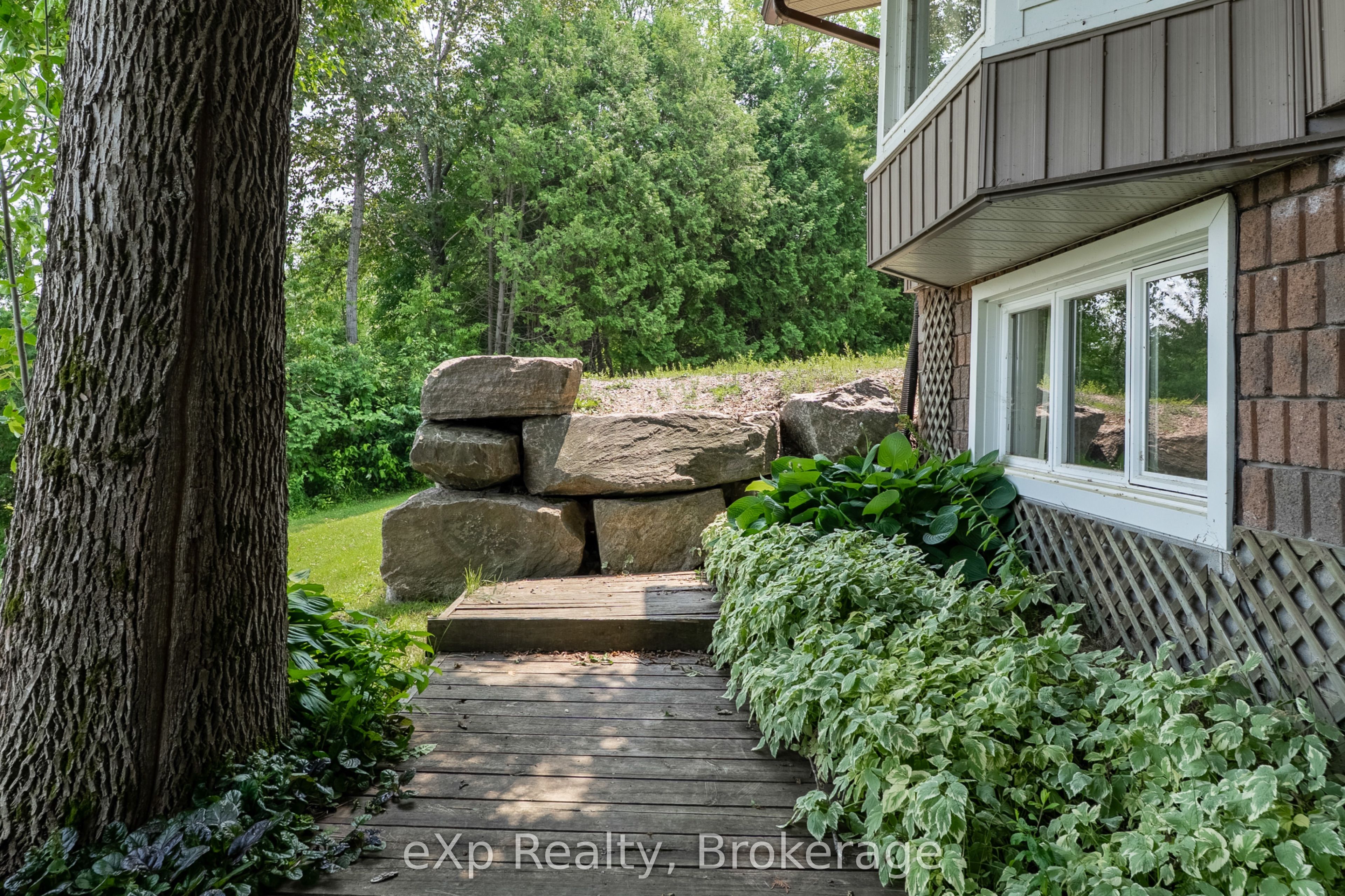 688a Prevost Road Property Photo 29