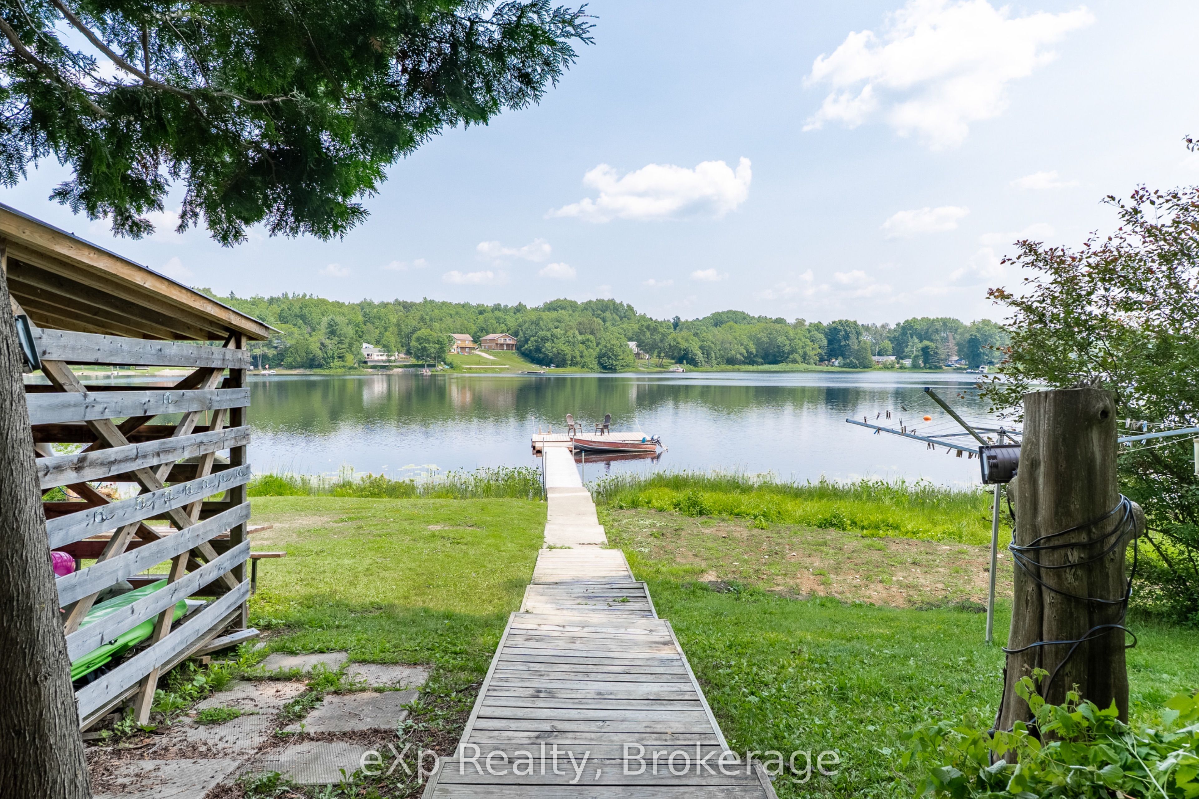 688a Prevost Road Property Photo 31