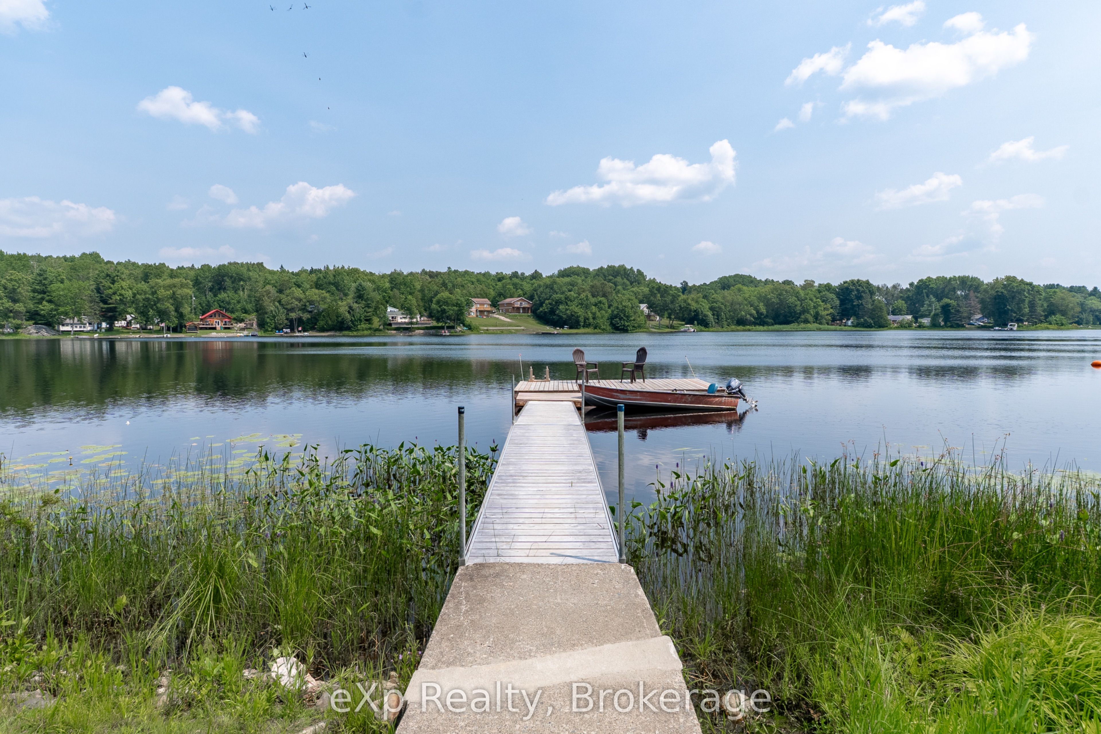 688a Prevost Road Property Photo 32