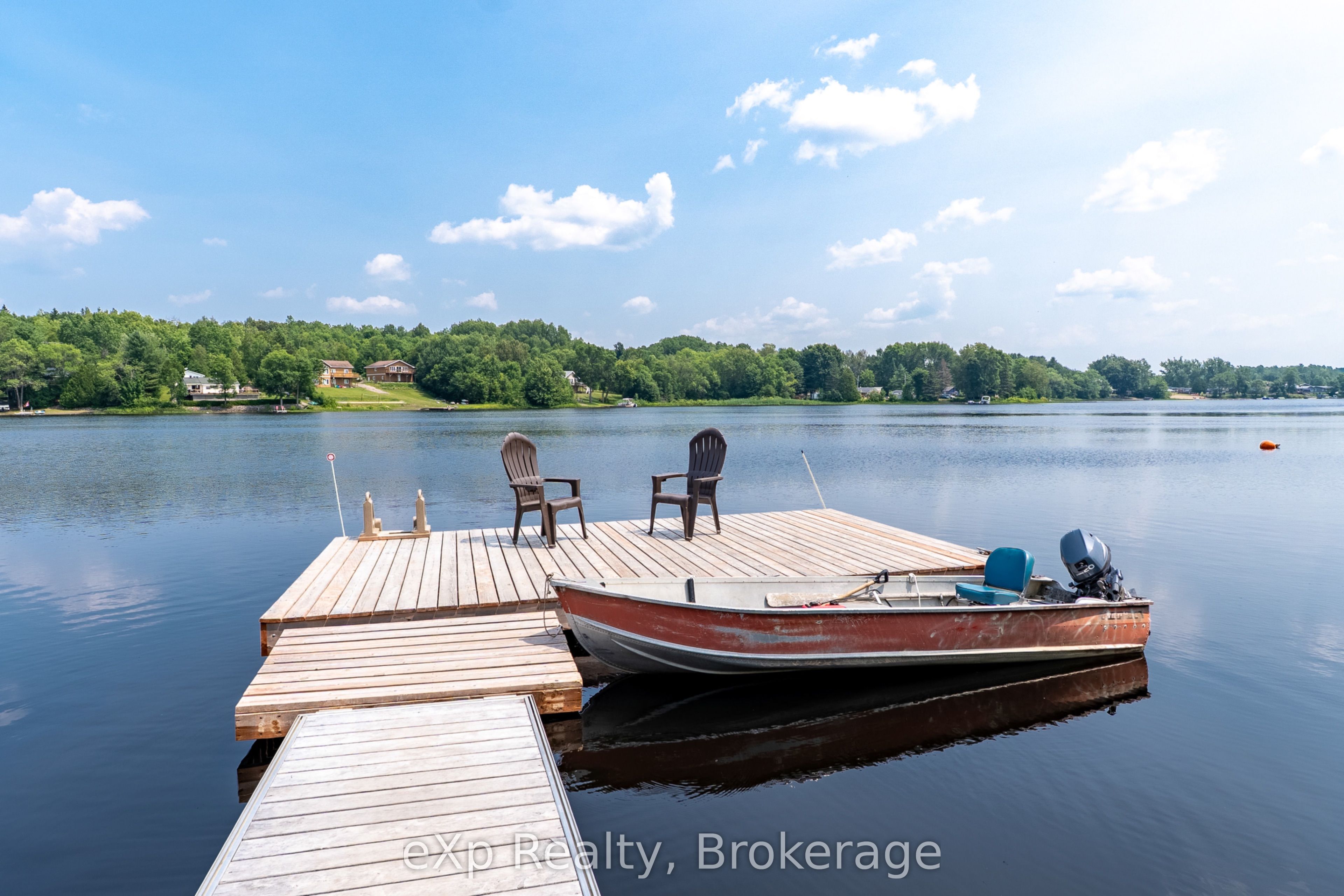 688a Prevost Road Property Photo 33