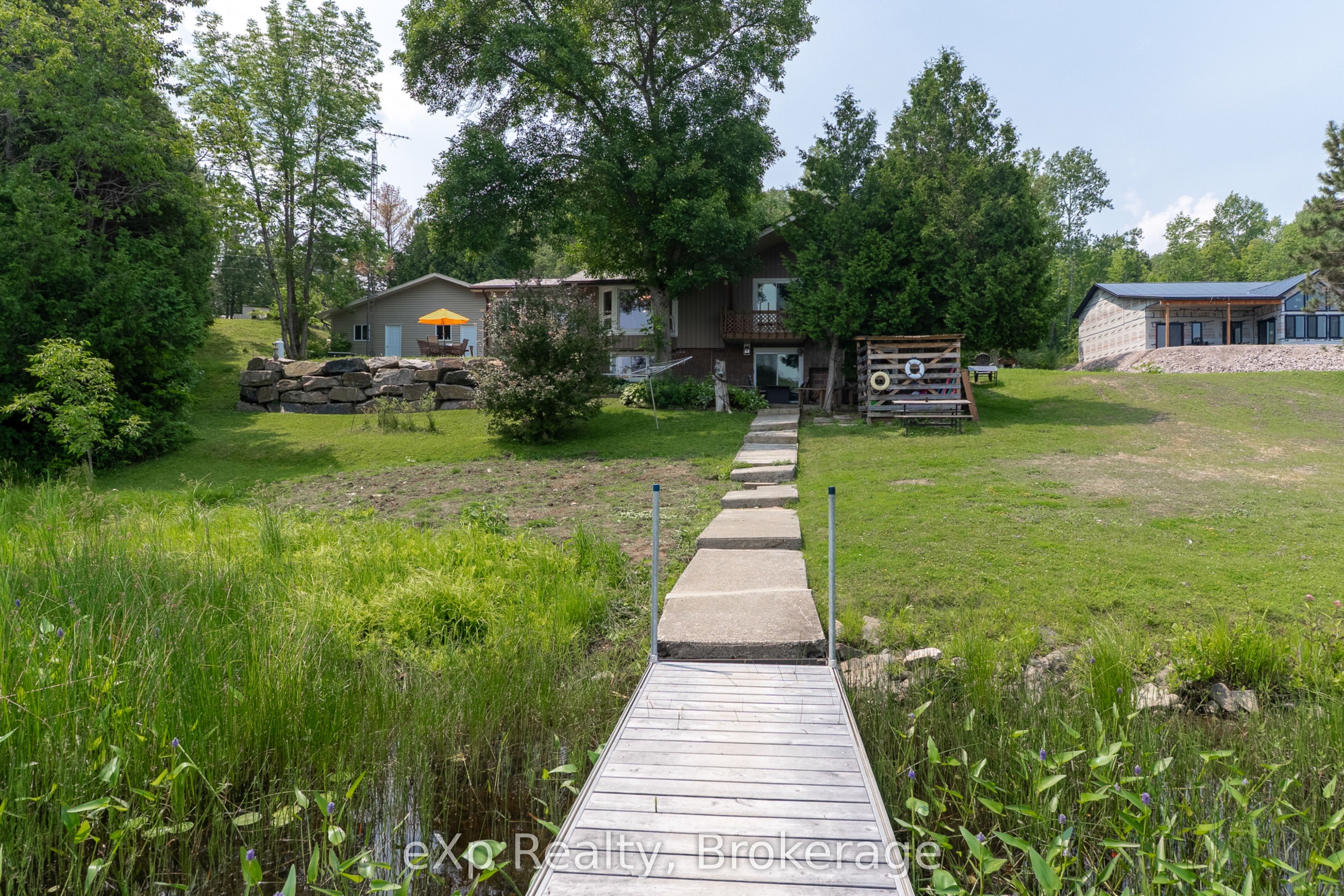 688a Prevost Road Property Photo 34