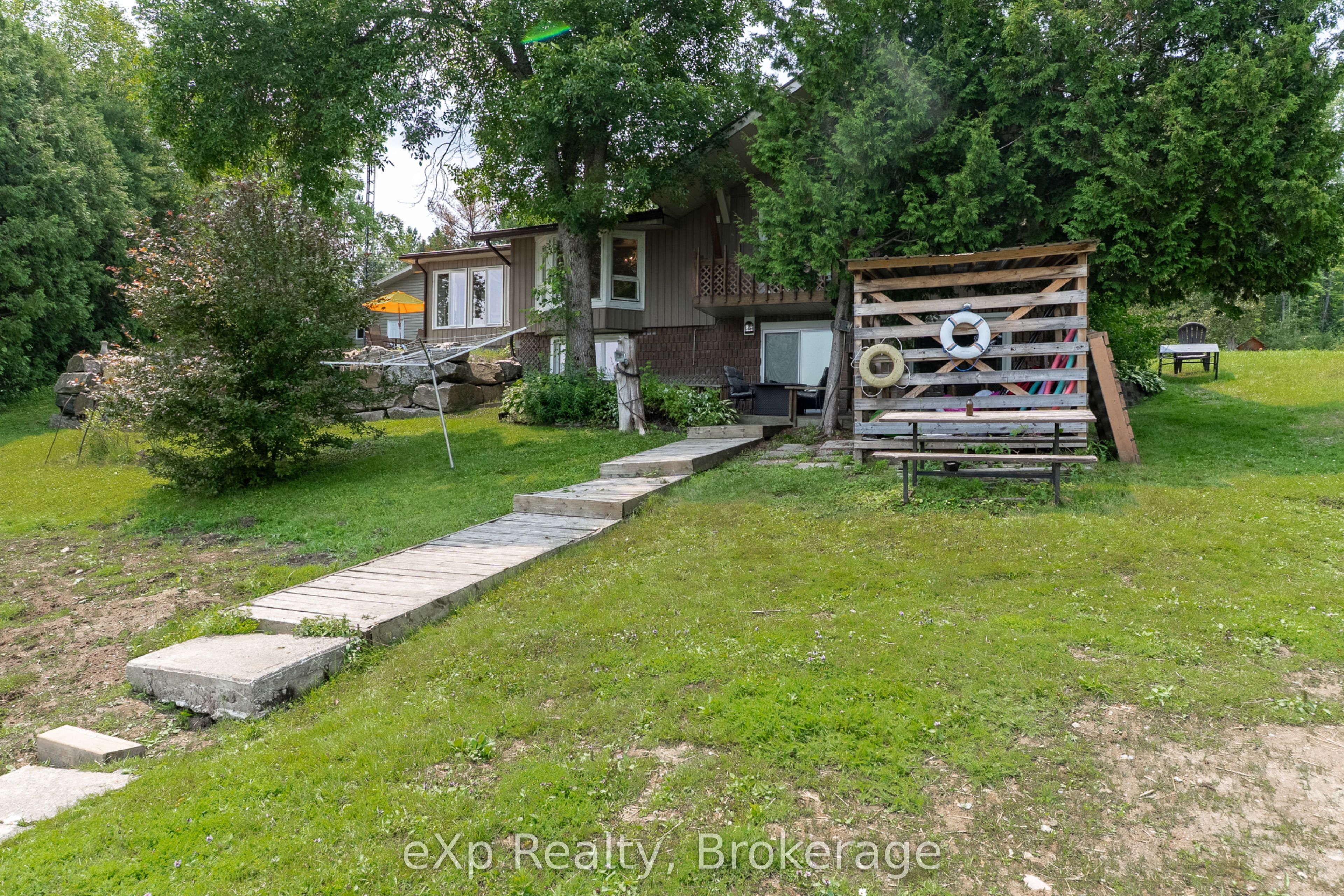 688a Prevost Road Property Photo 35