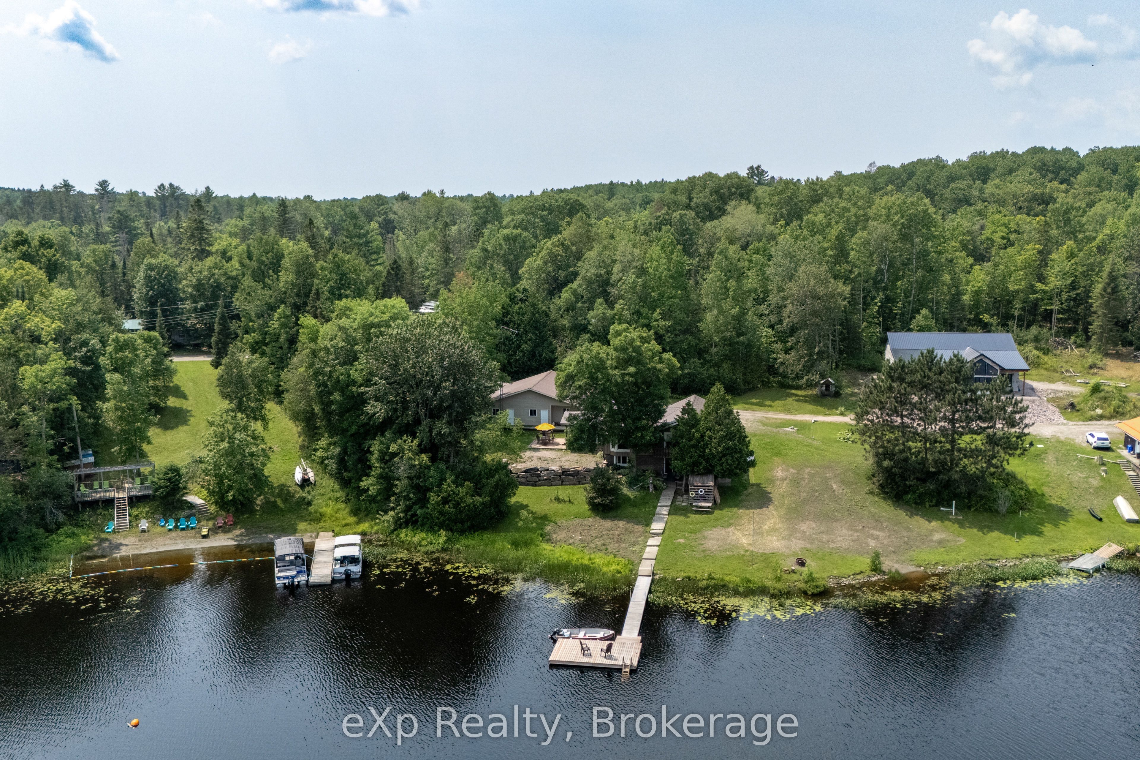 688a Prevost Road Property Photo 37
