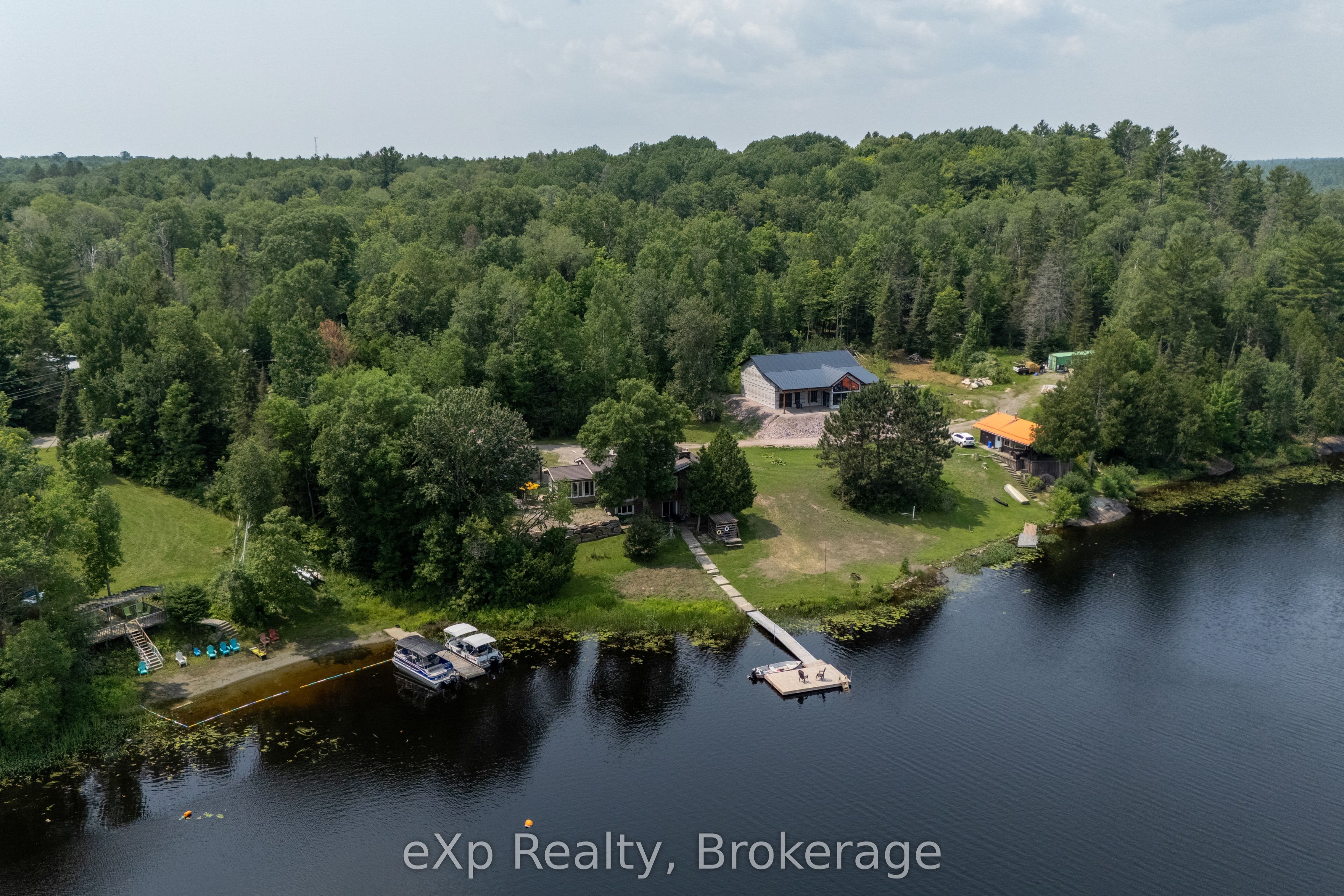 688a Prevost Road Property Photo 38