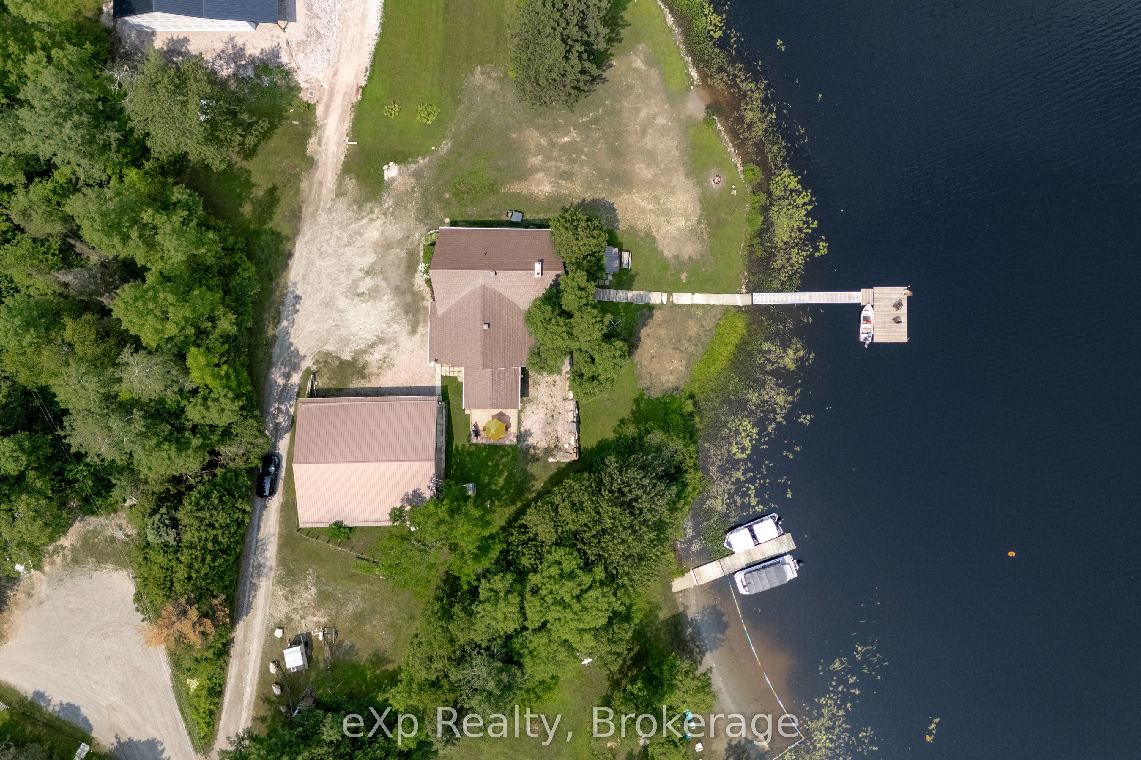 688a Prevost Road Property Photo 39