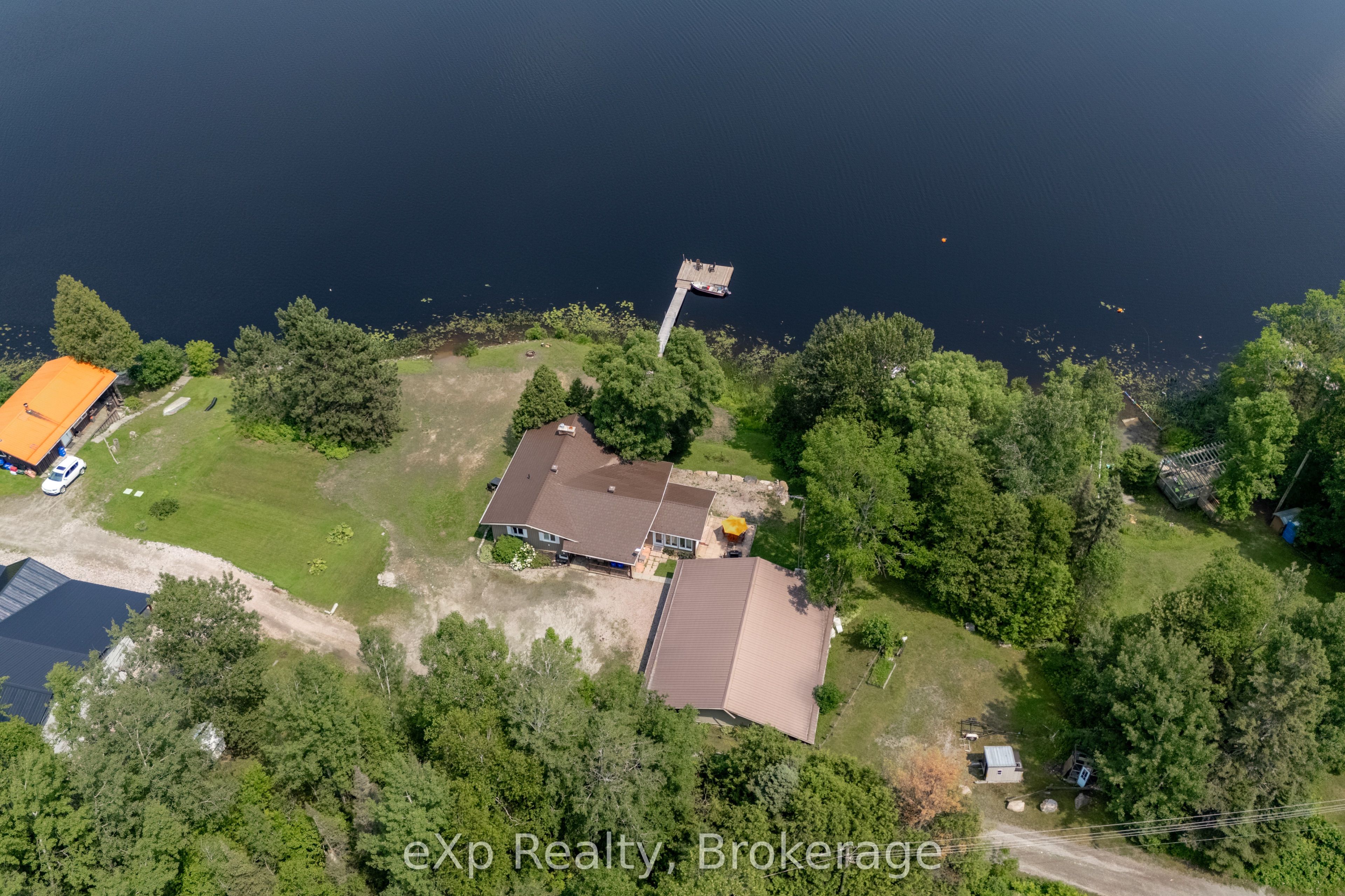 688a Prevost Road Property Photo 40