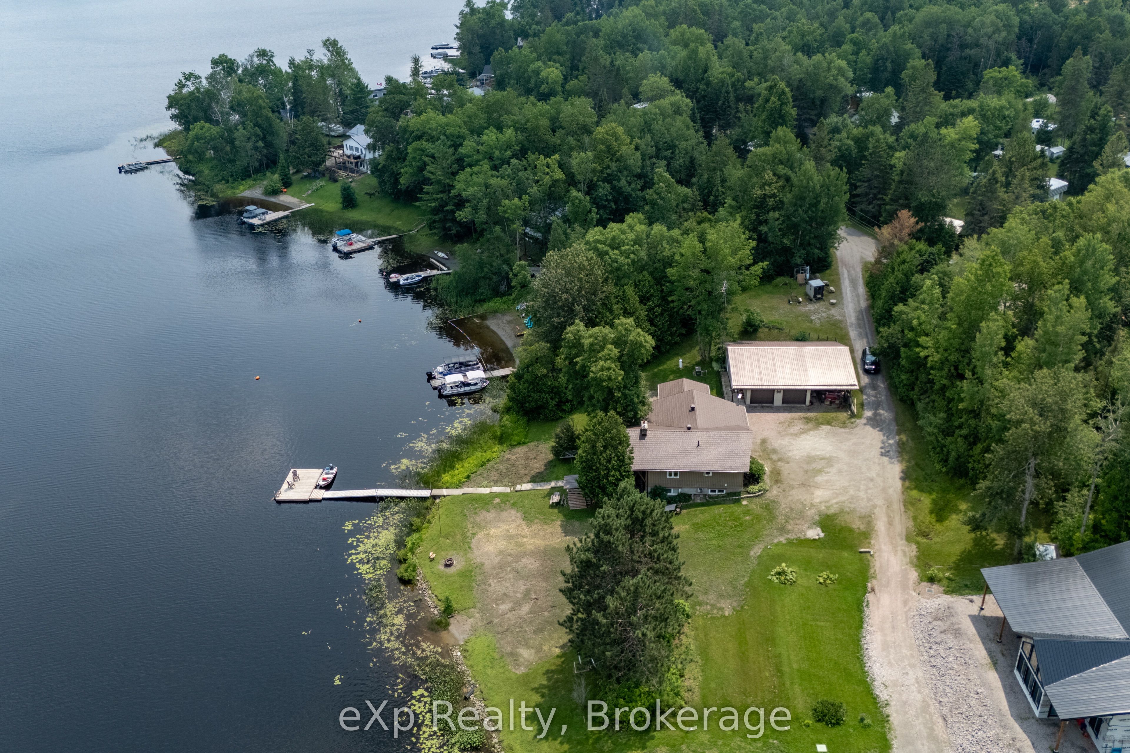 688a Prevost Road Property Photo 41