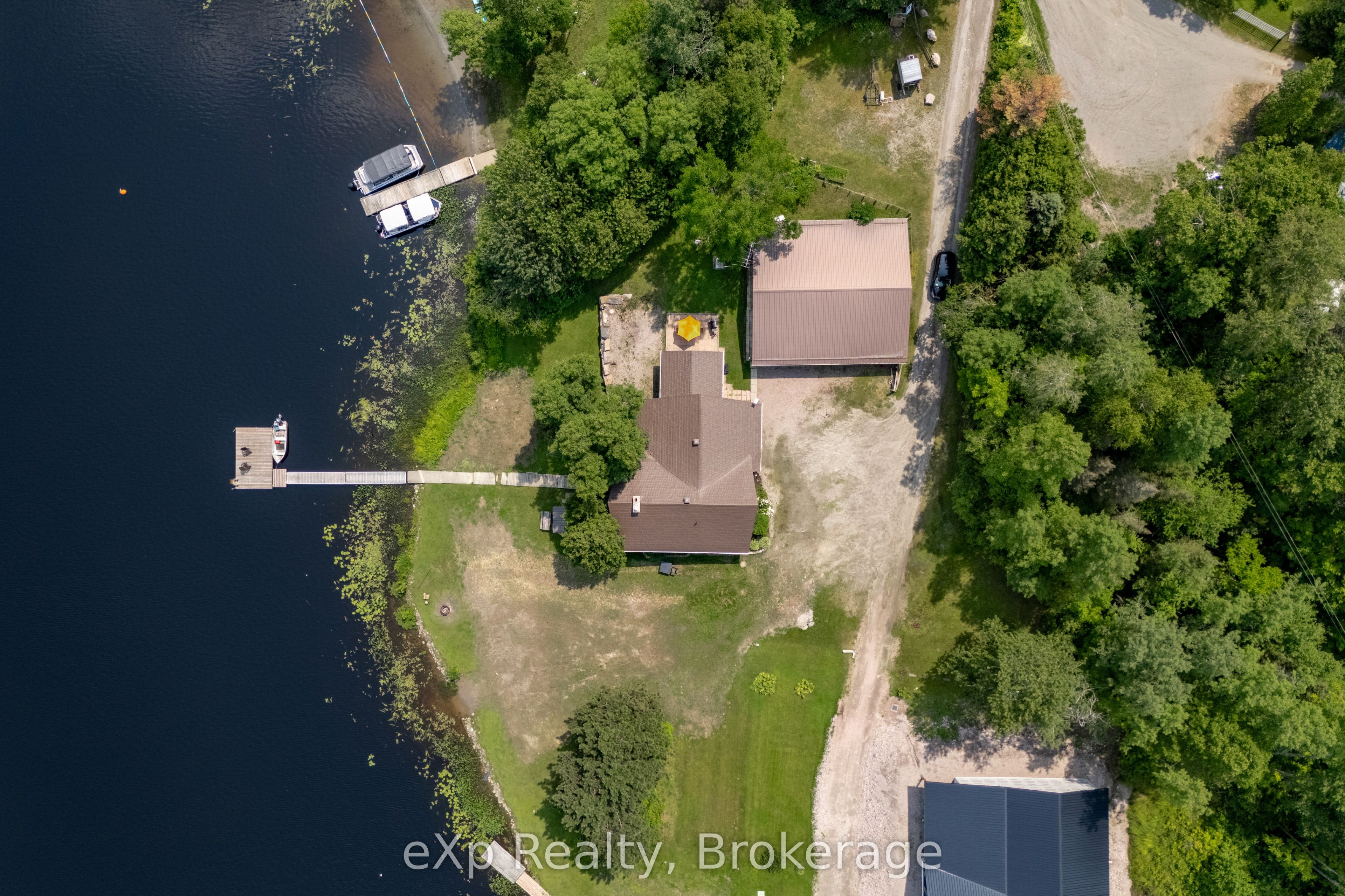 688a Prevost Road Property Photo 42