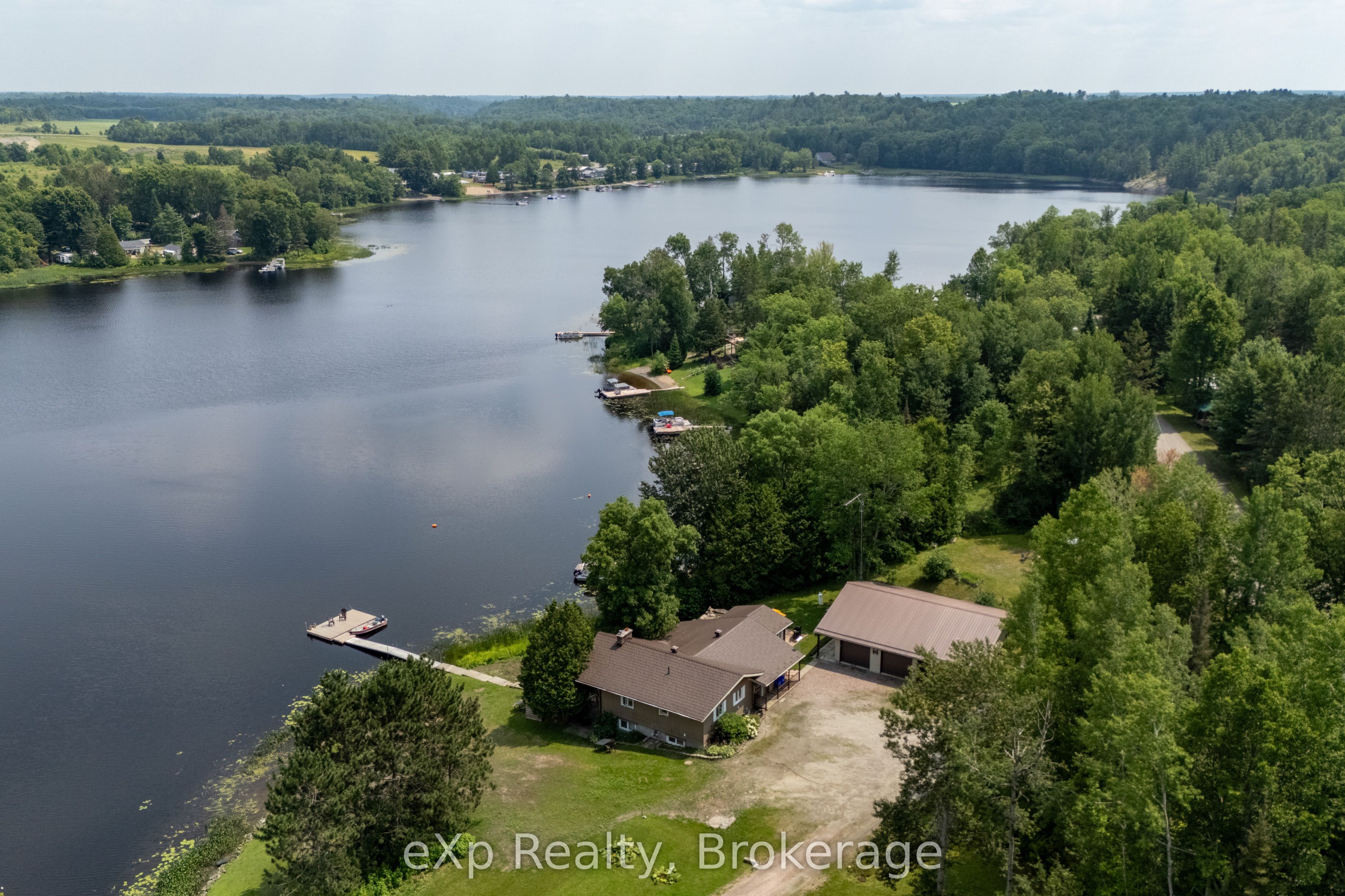 688a Prevost Road Property Photo 43