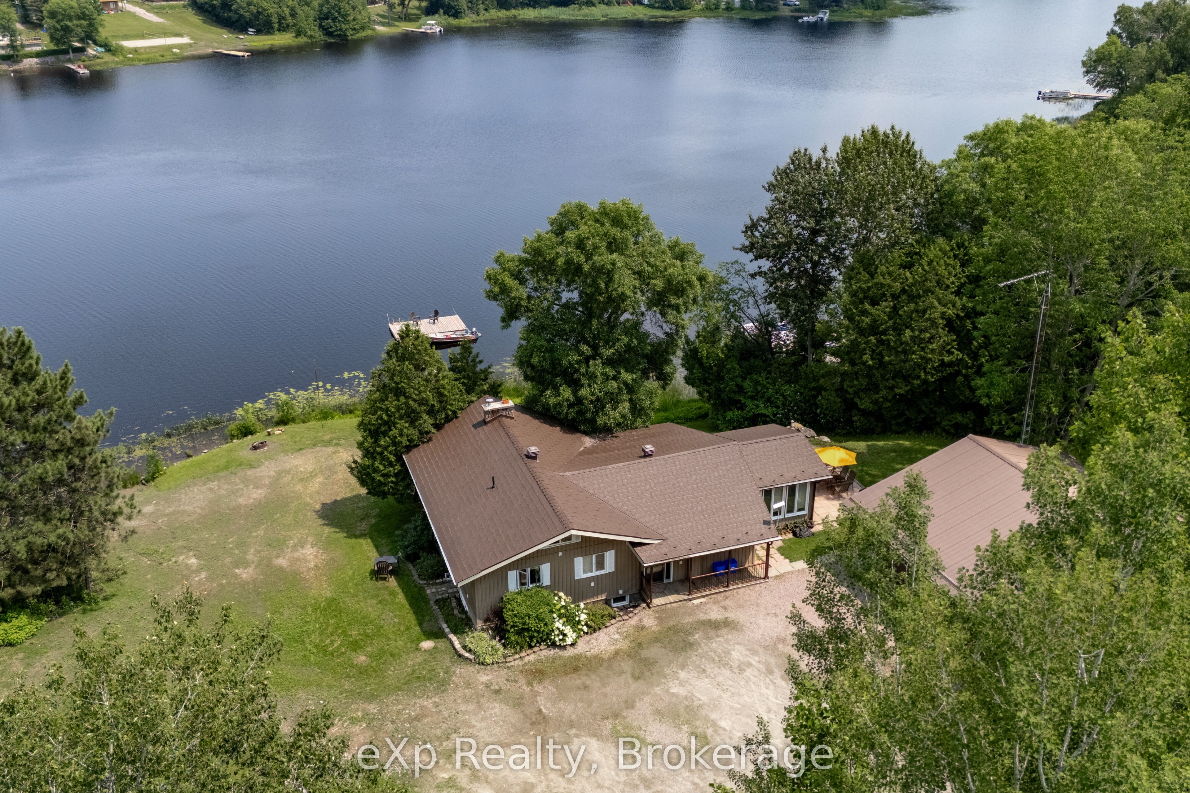 688a Prevost Road Property Photo 44