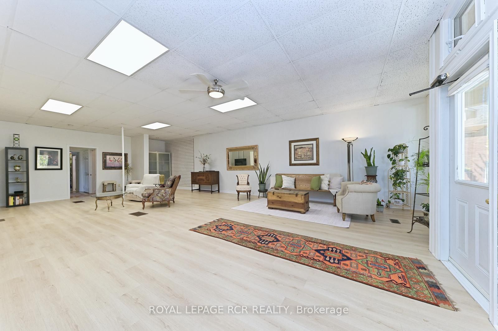 598304 Second Line W Property Photo 7