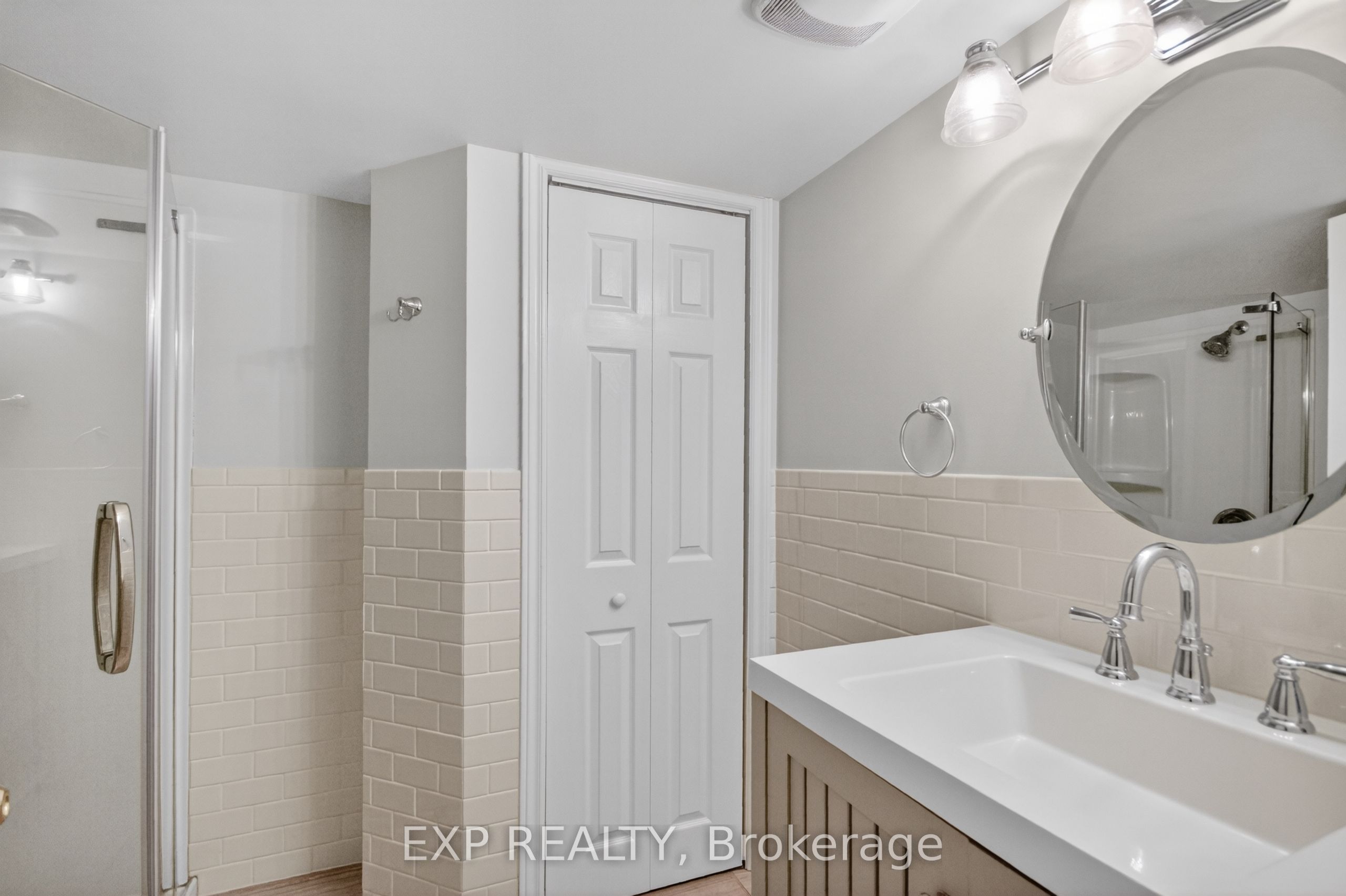 31 Barlyn Avenue Property Photo 14