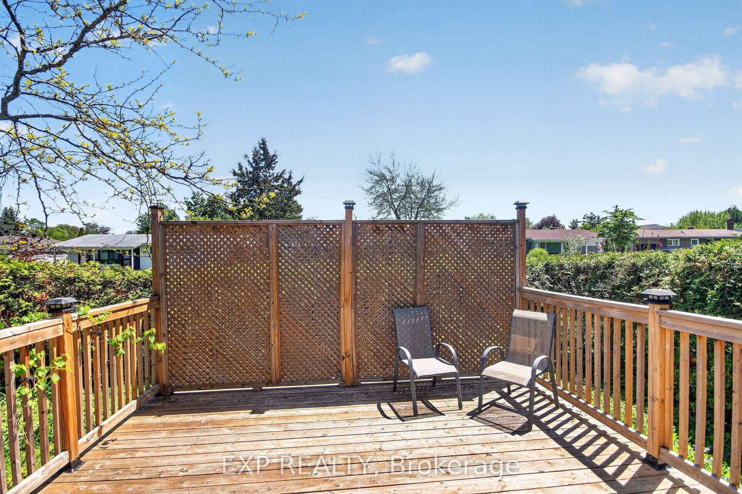 31 Barlyn Avenue Property Photo 15