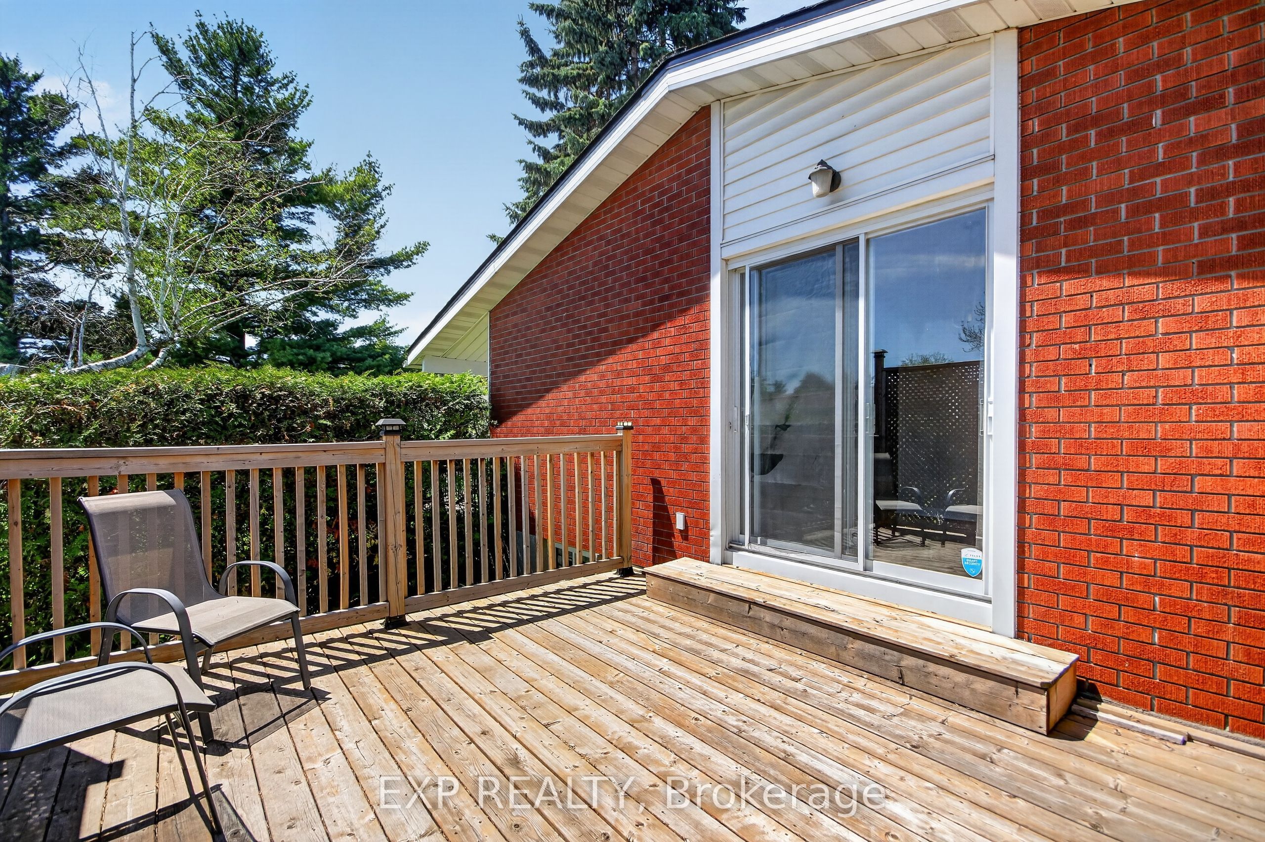 31 Barlyn Avenue Property Photo 16