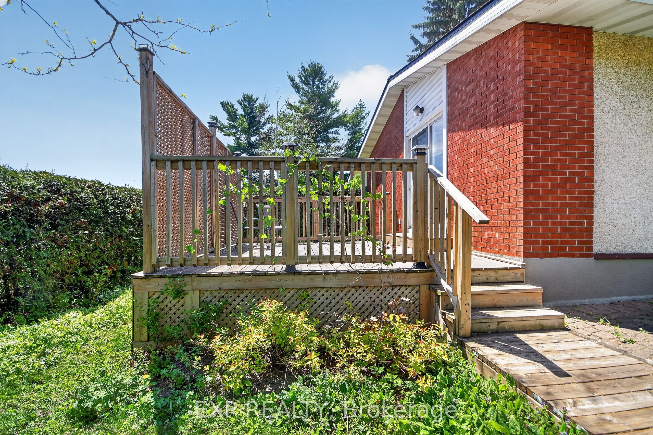 31 Barlyn Avenue Property Photo 17