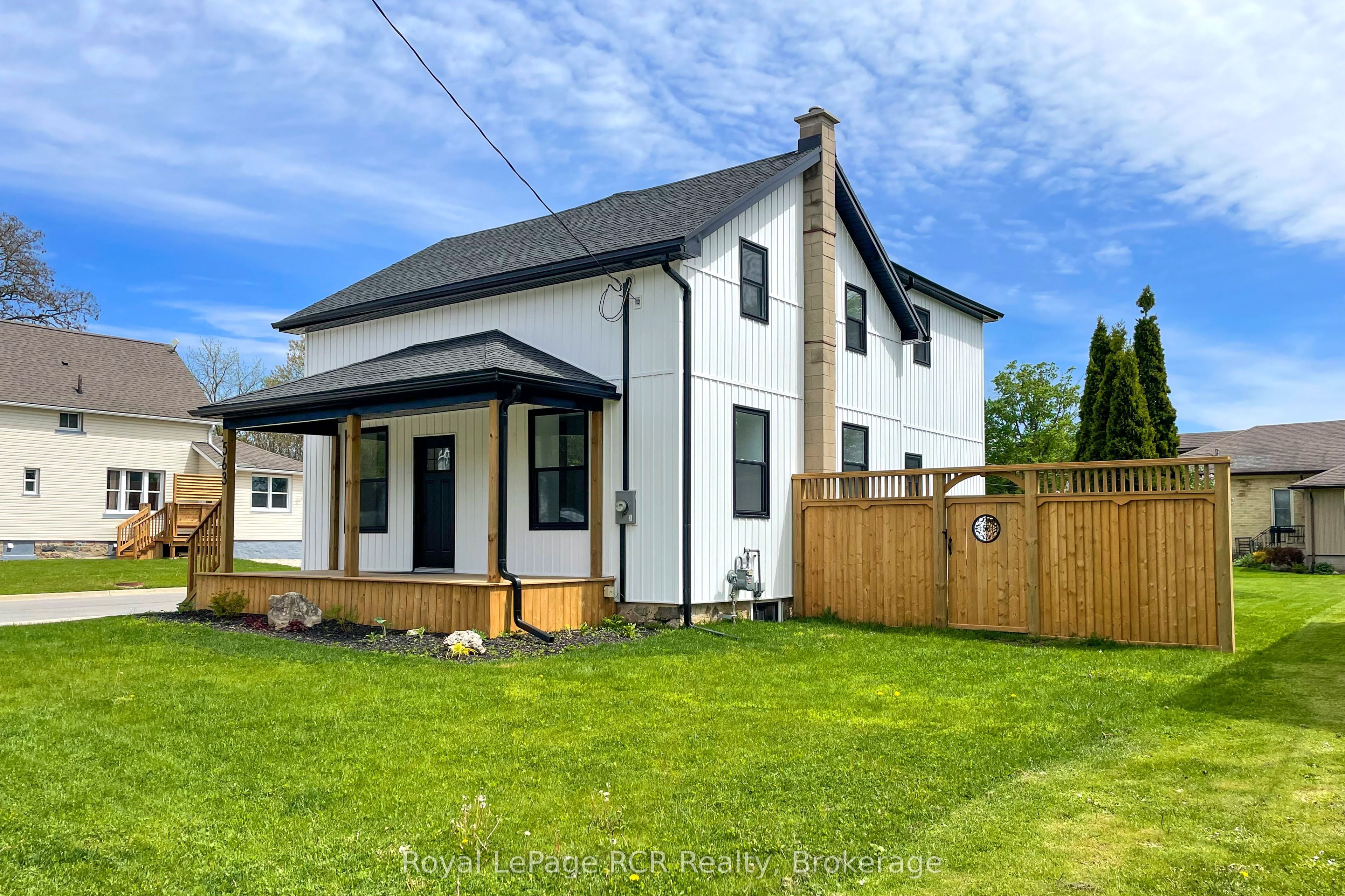 563 7th Avenue Property Photo 1