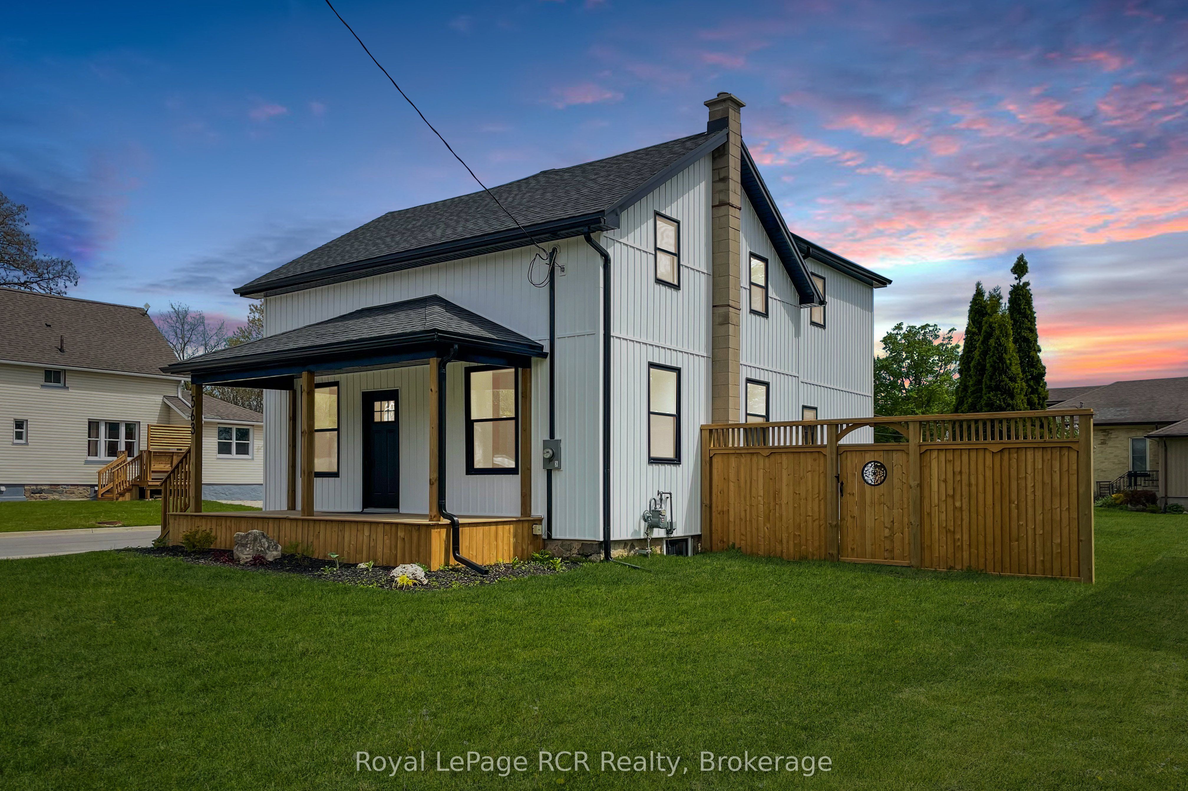 563 7th Avenue Property Photo 2