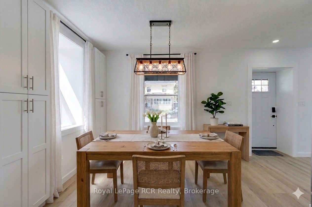 563 7th Avenue Property Photo 18