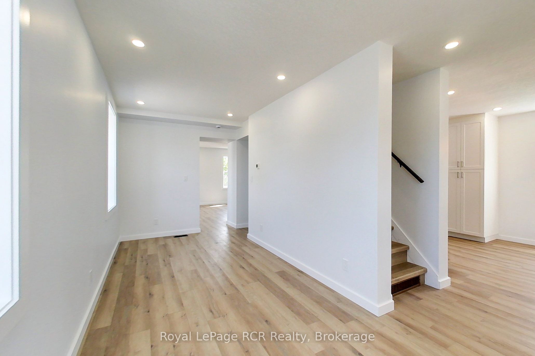 563 7th Avenue Property Photo 20