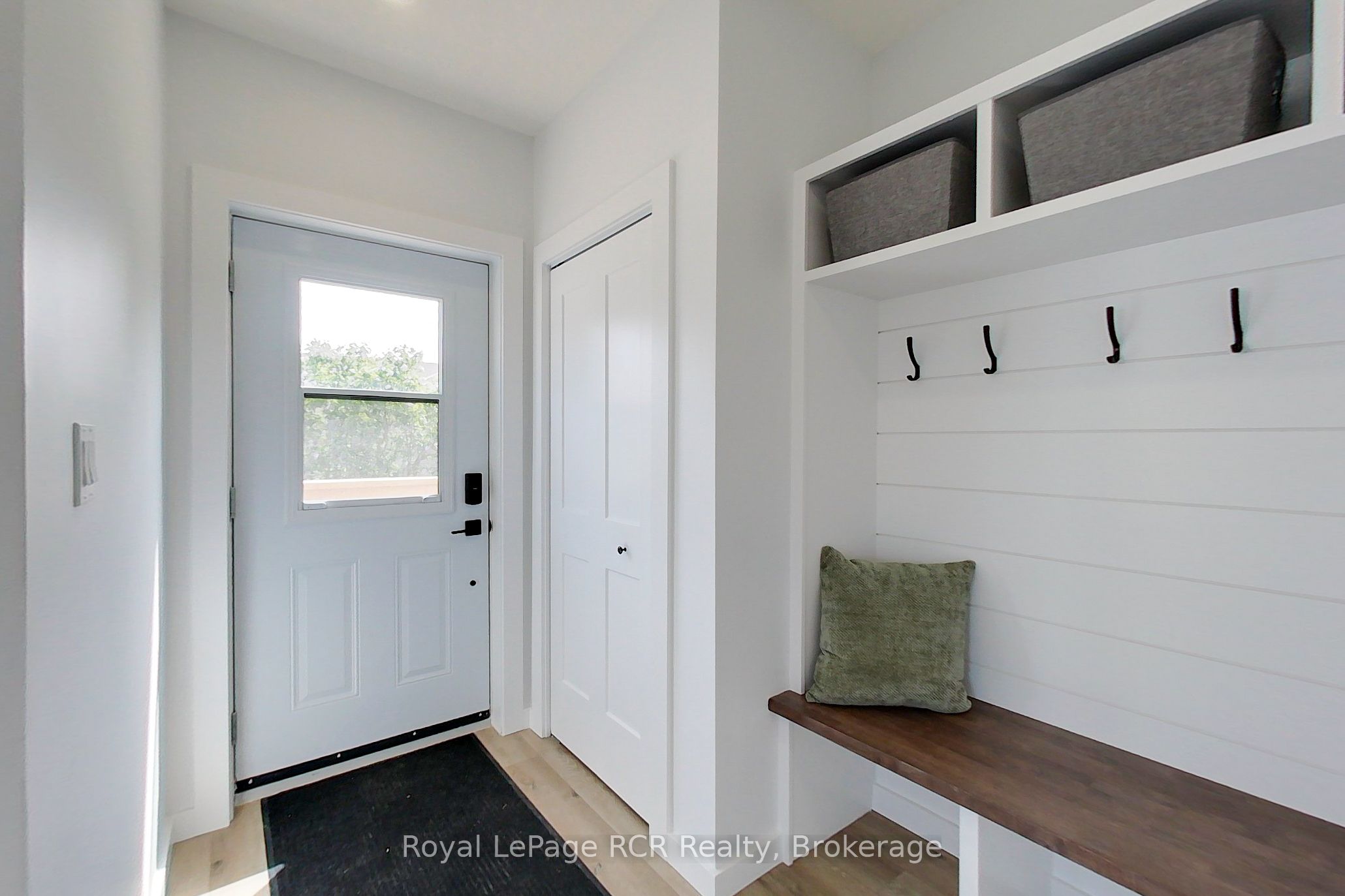 563 7th Avenue Property Photo 26