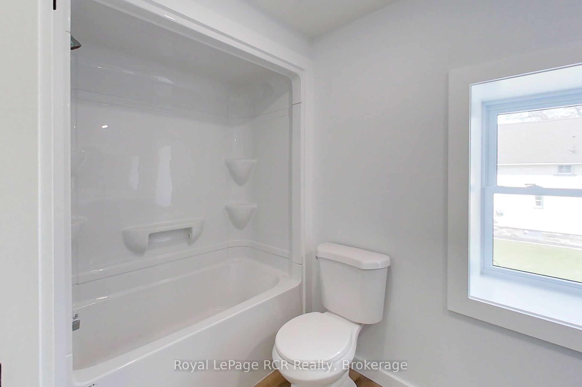 563 7th Avenue Property Photo 40
