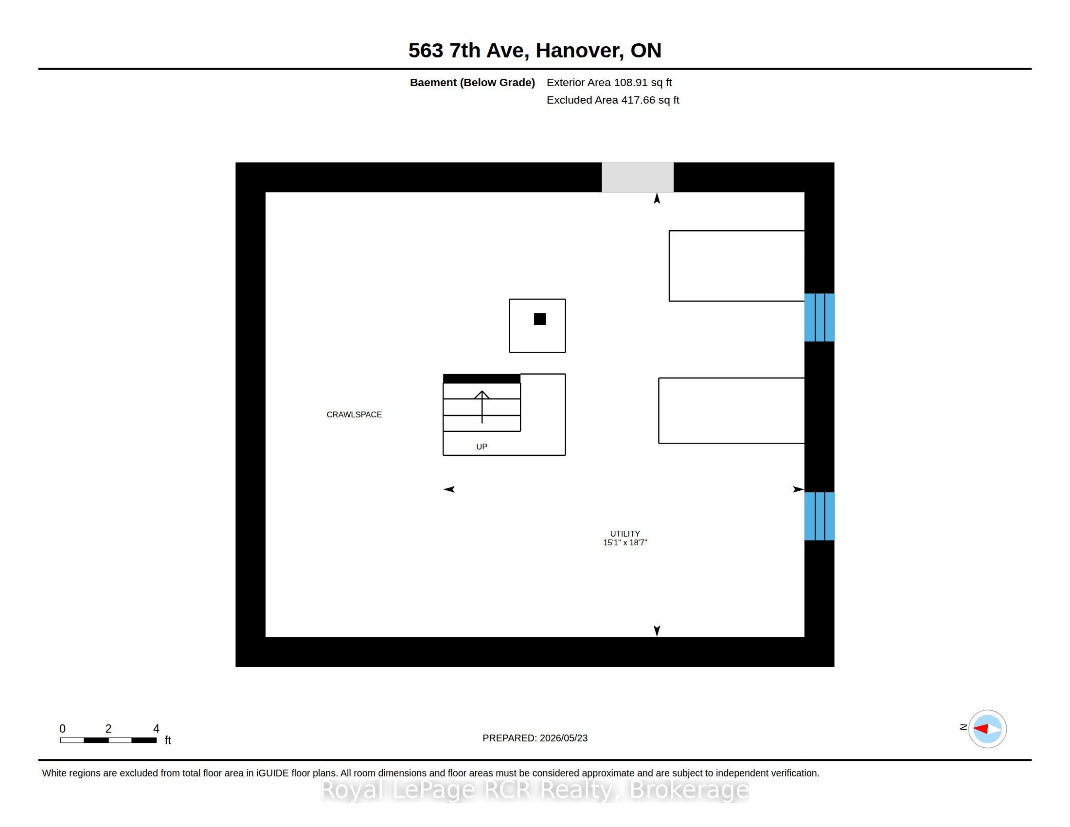 563 7th Avenue Property Photo 46