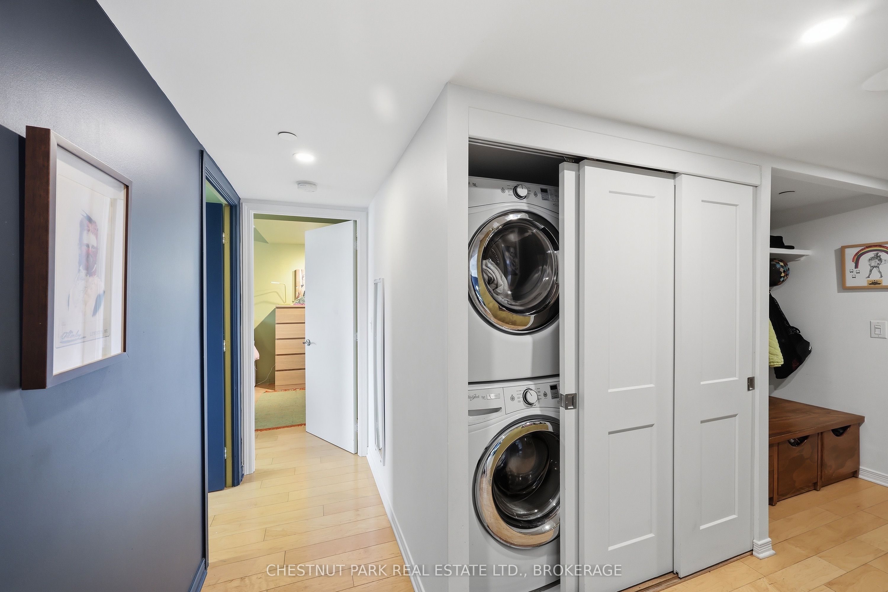 121 Queen Street 602 Property Photo 12