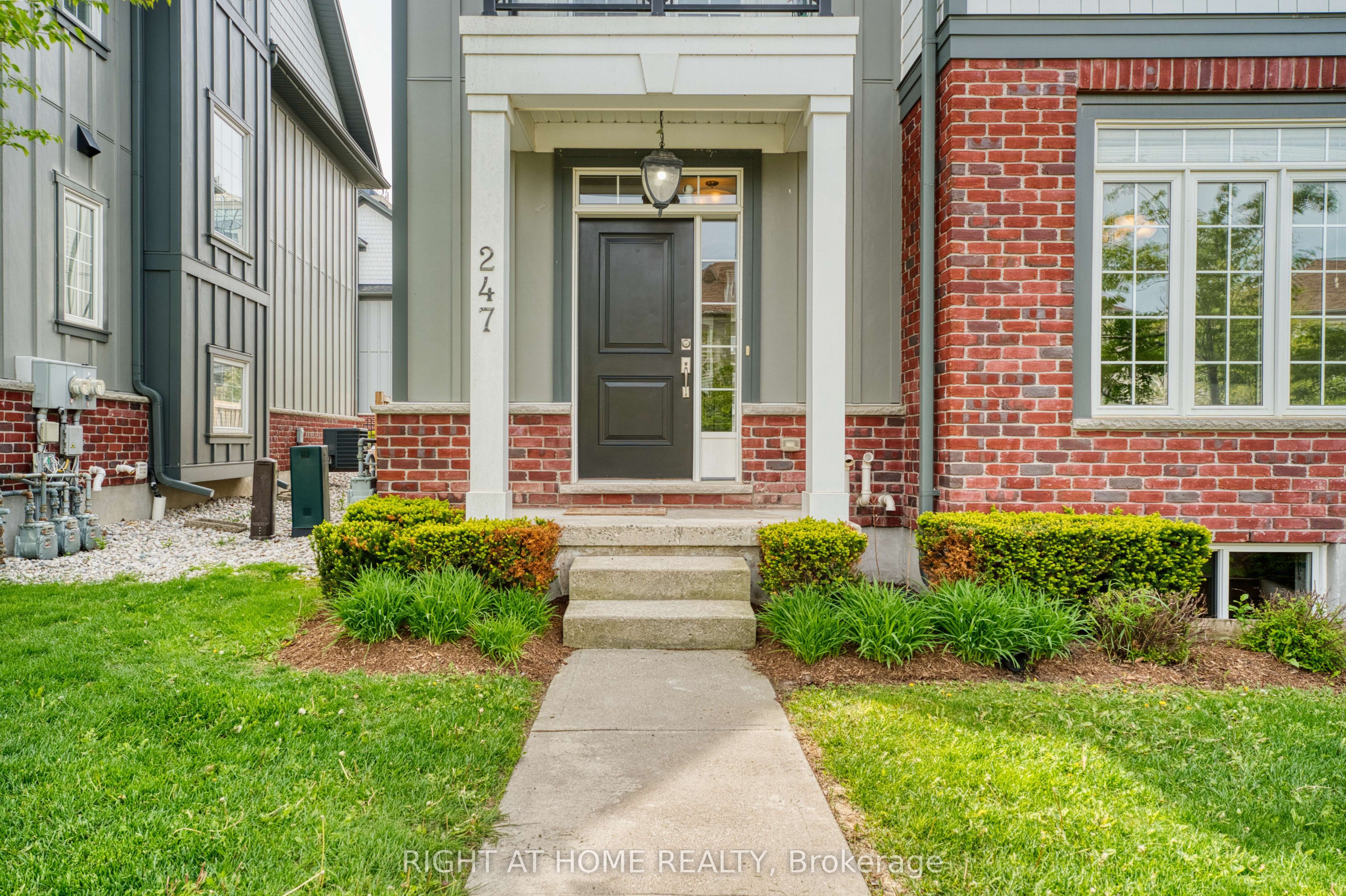 247 Callaway Road Property Photo 3