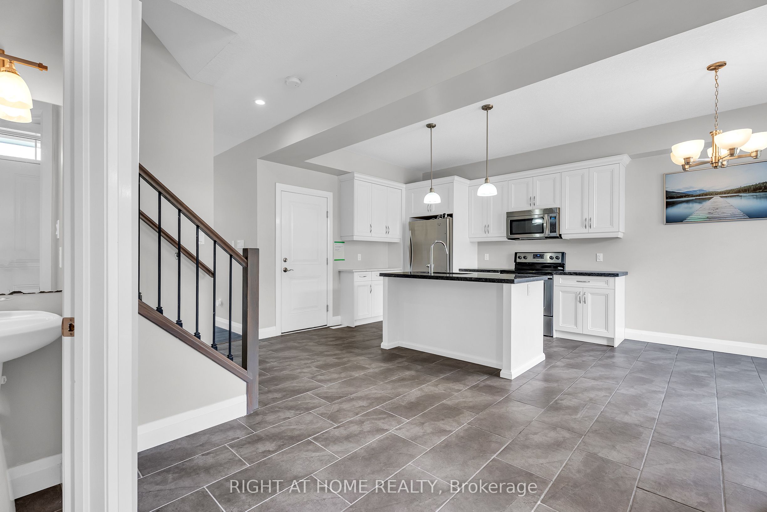 247 Callaway Road Property Photo 5