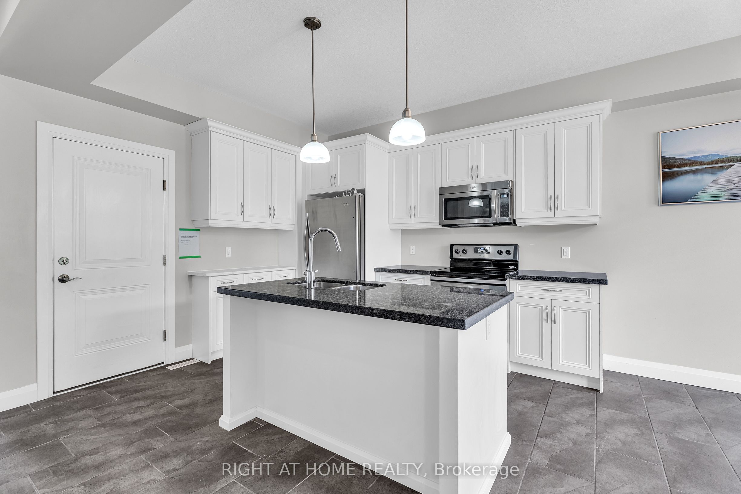 247 Callaway Road Property Photo 6