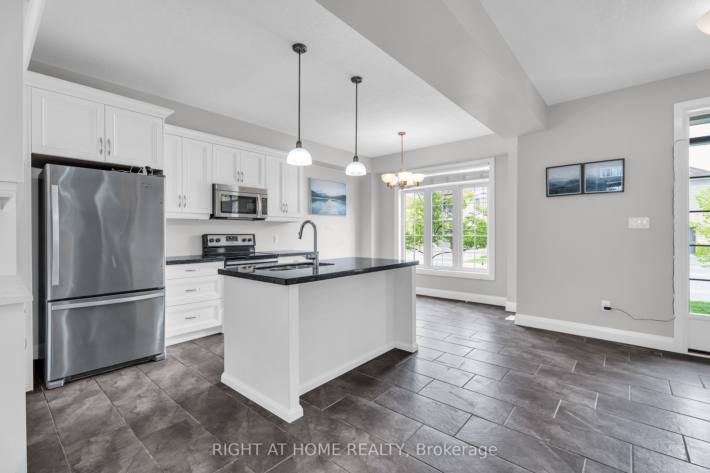 247 Callaway Road Property Photo 7