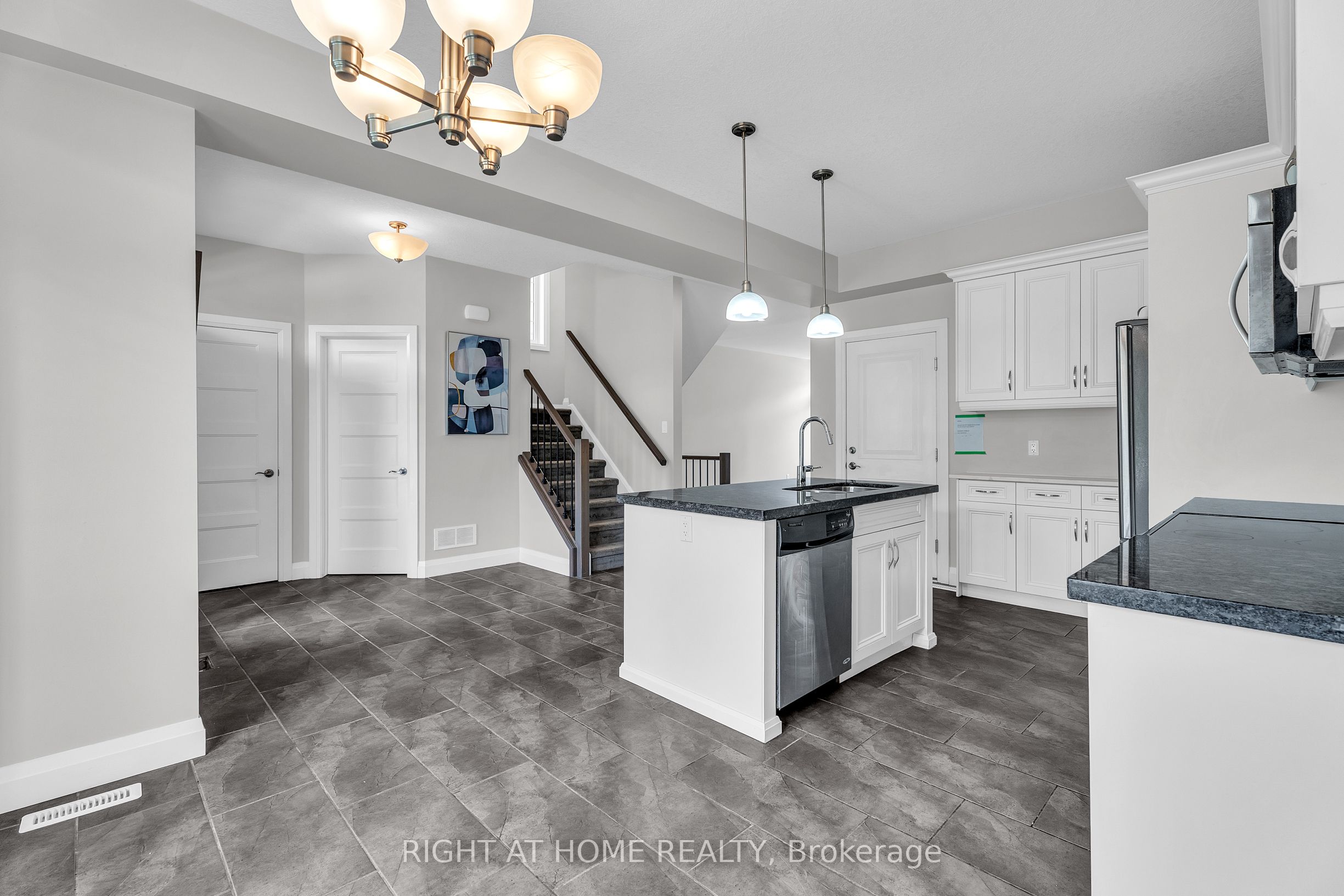 247 Callaway Road Property Photo 8