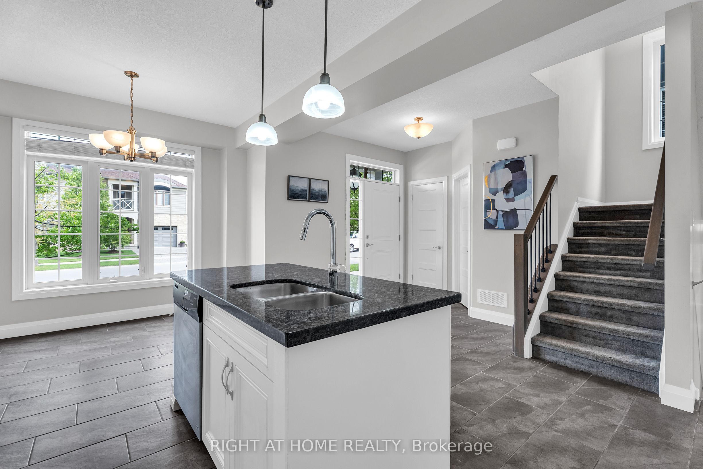 247 Callaway Road Property Photo 9