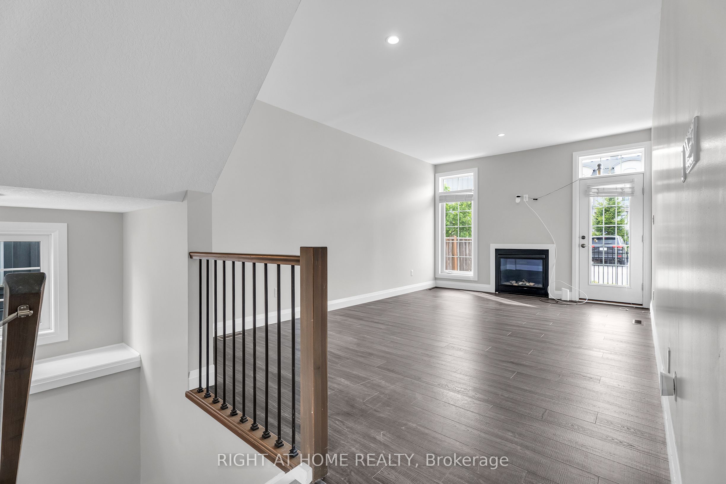 247 Callaway Road Property Photo 10