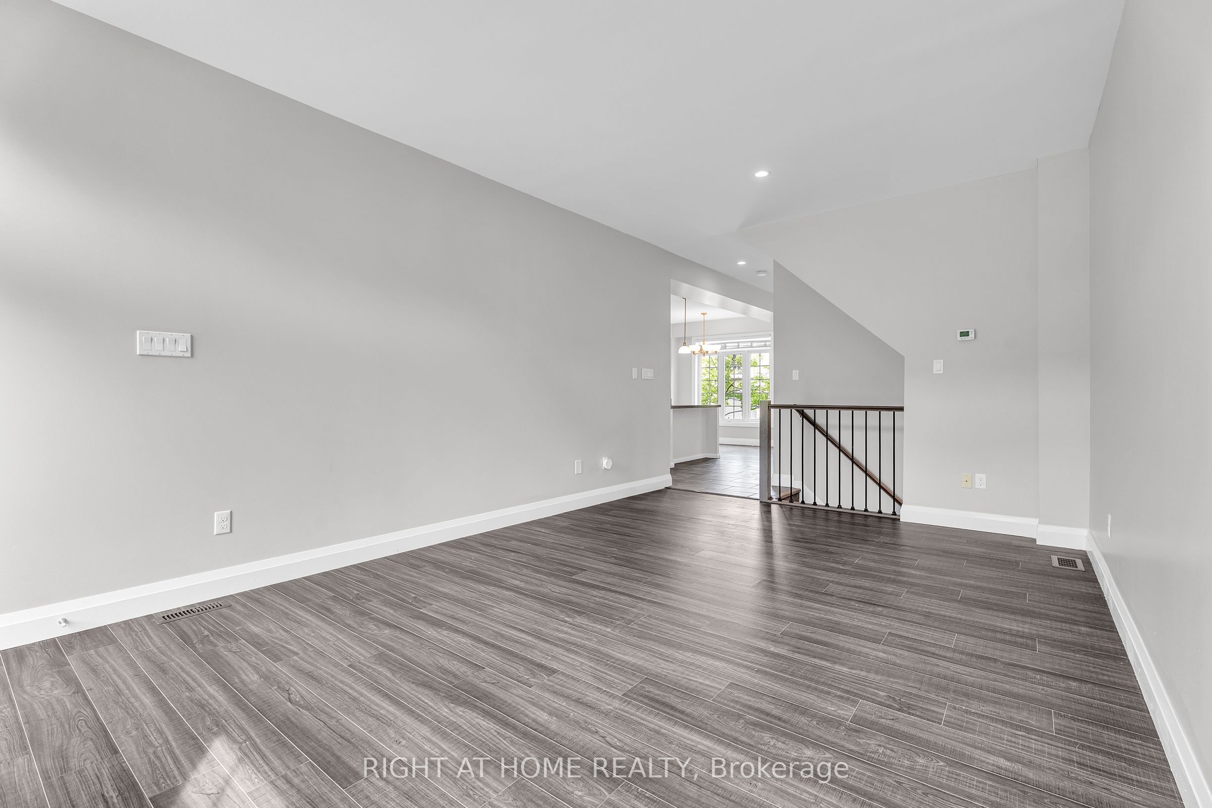 247 Callaway Road Property Photo 12