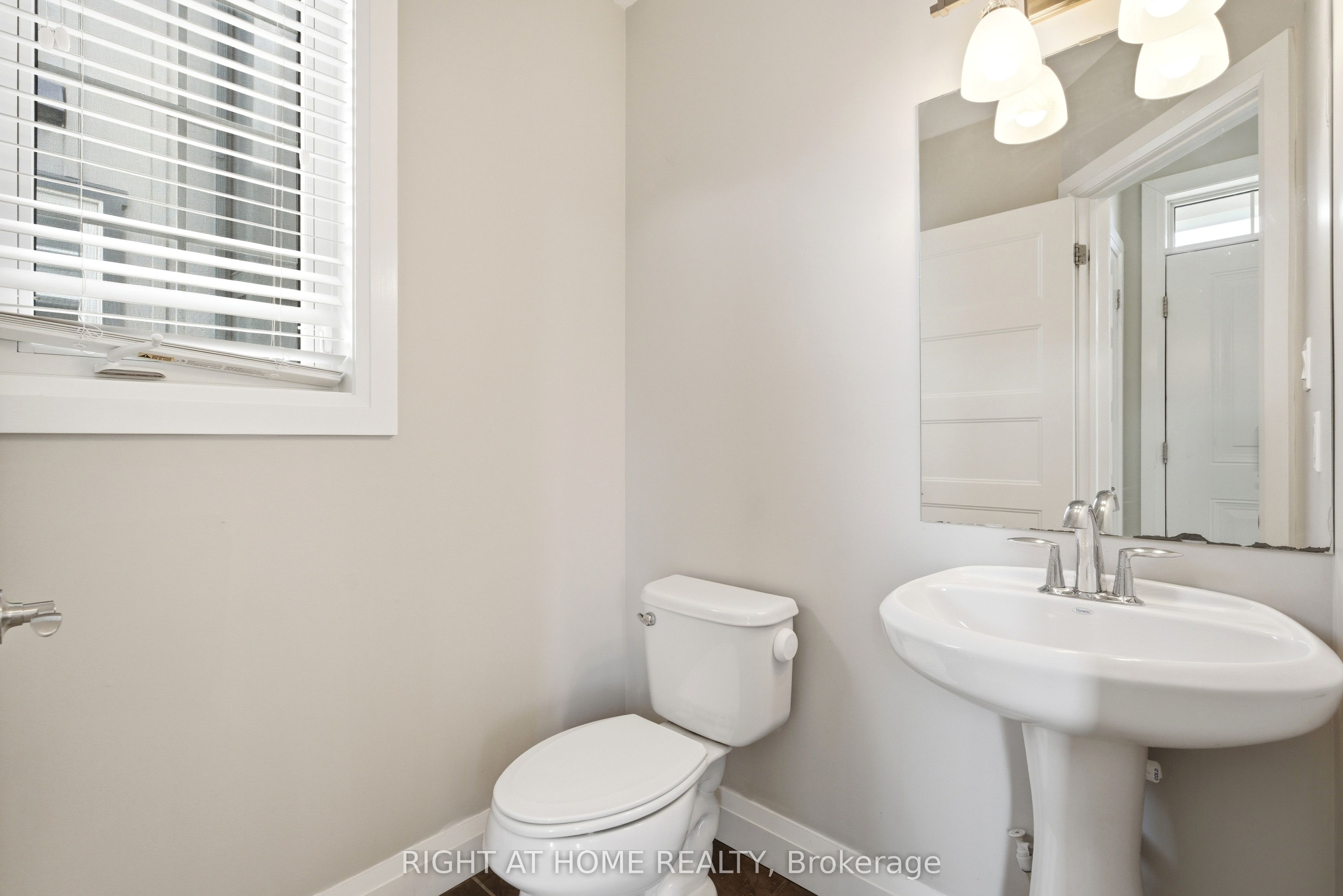 247 Callaway Road Property Photo 13