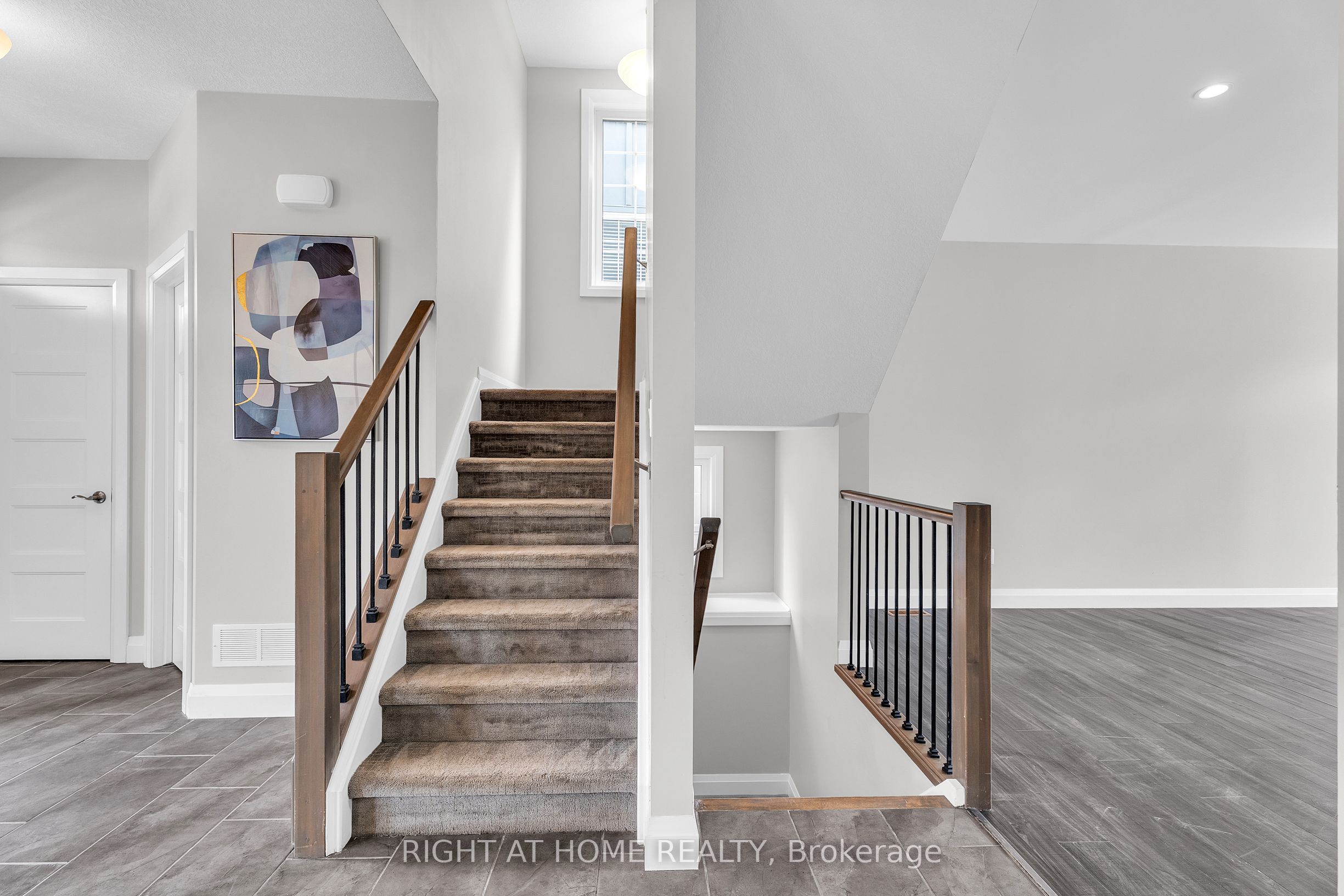 247 Callaway Road Property Photo 14