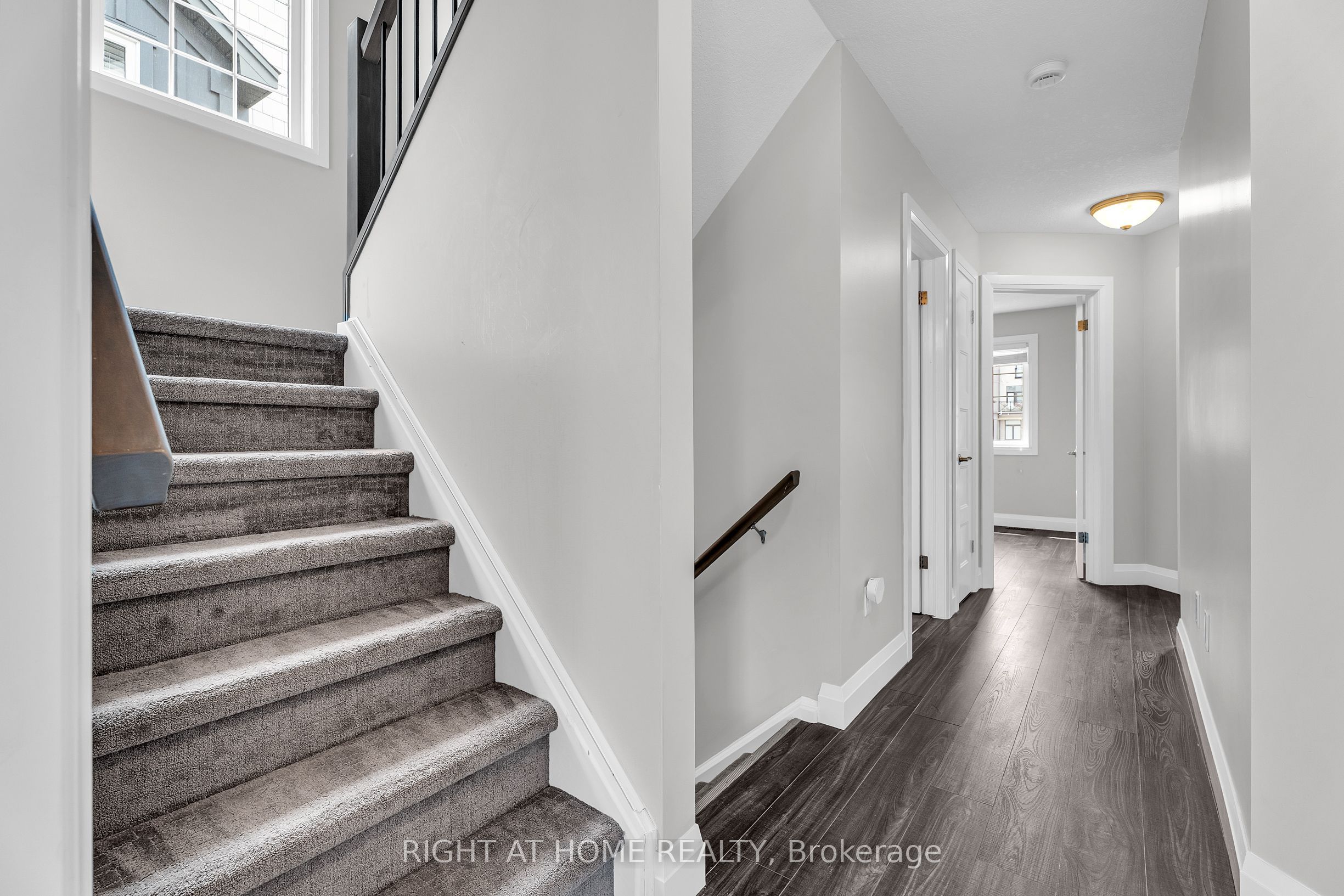 247 Callaway Road Property Photo 15