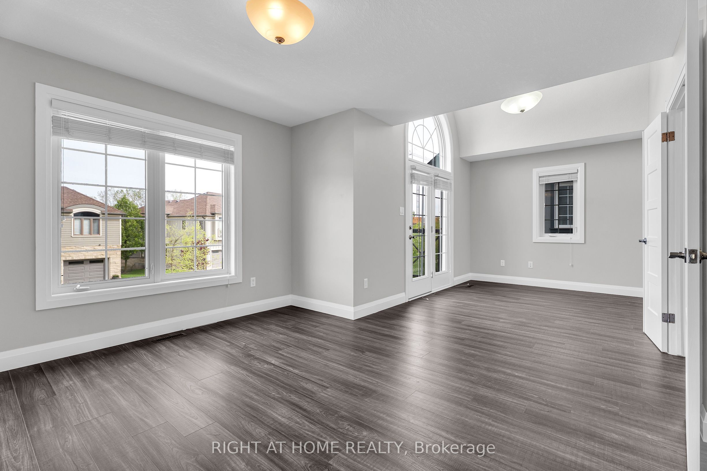 247 Callaway Road Property Photo 16