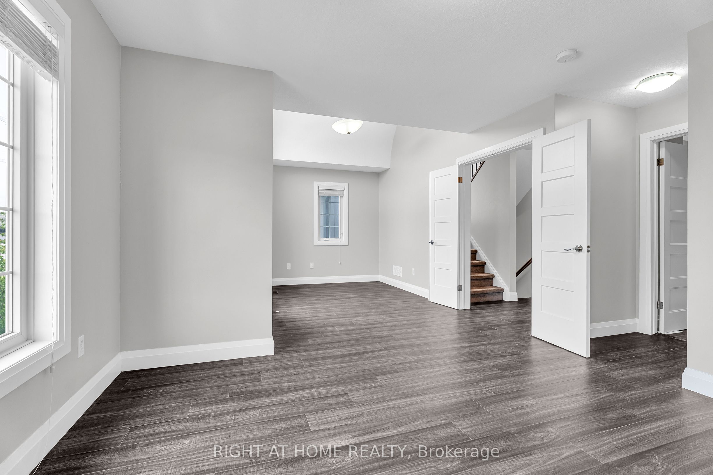 247 Callaway Road Property Photo 17