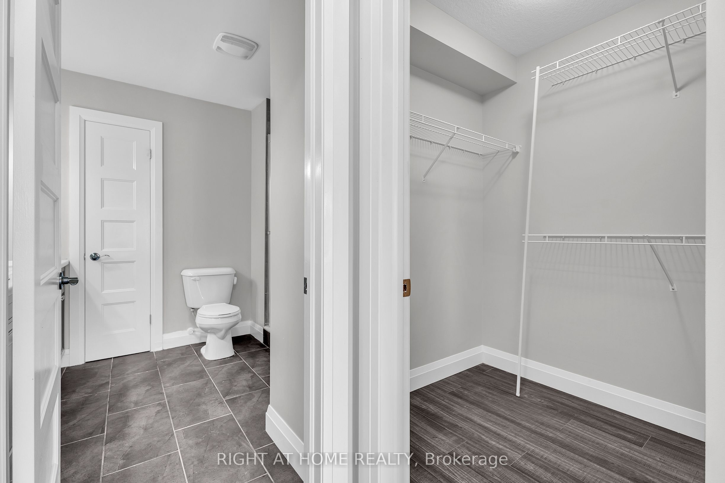 247 Callaway Road Property Photo 18