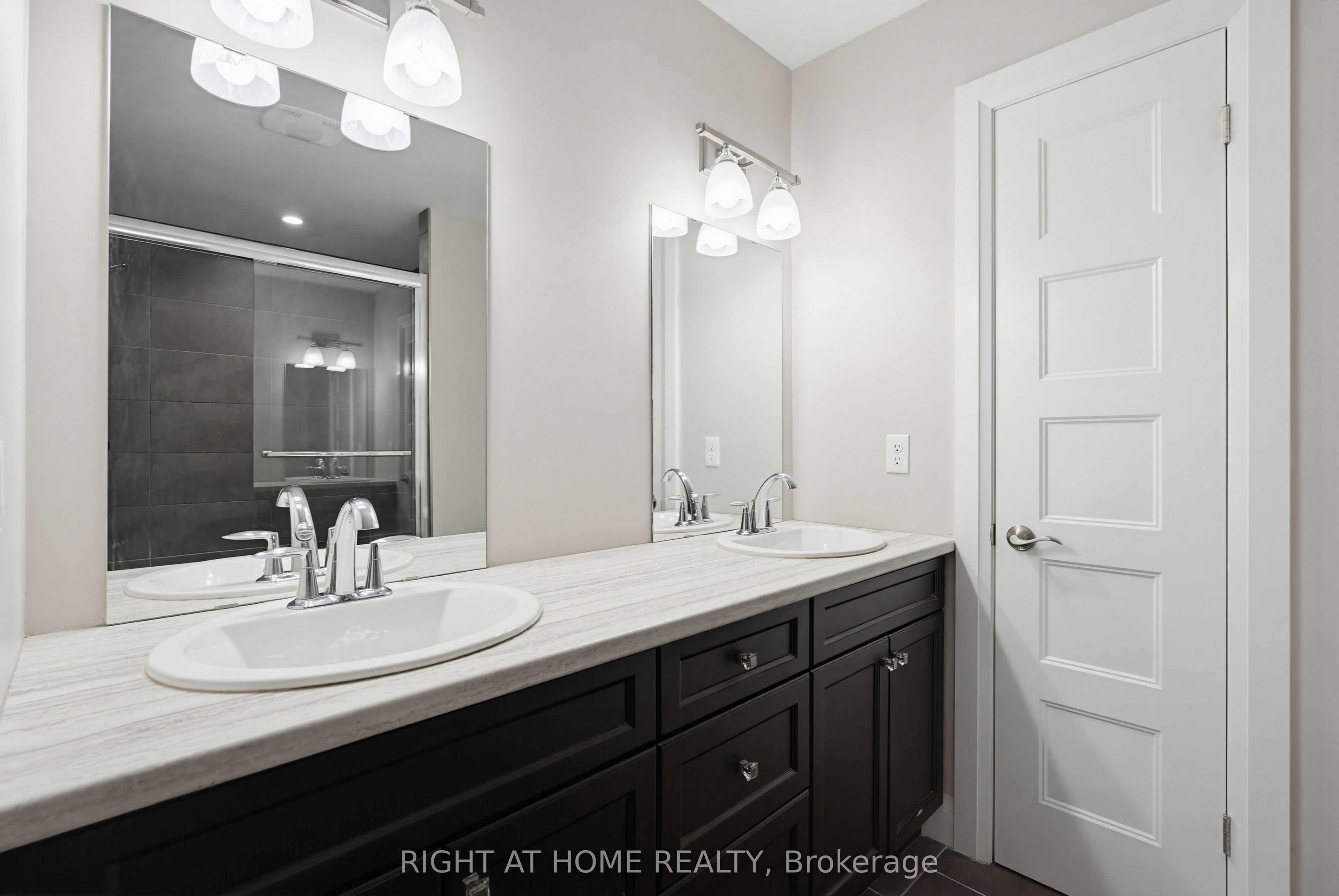 247 Callaway Road Property Photo 19