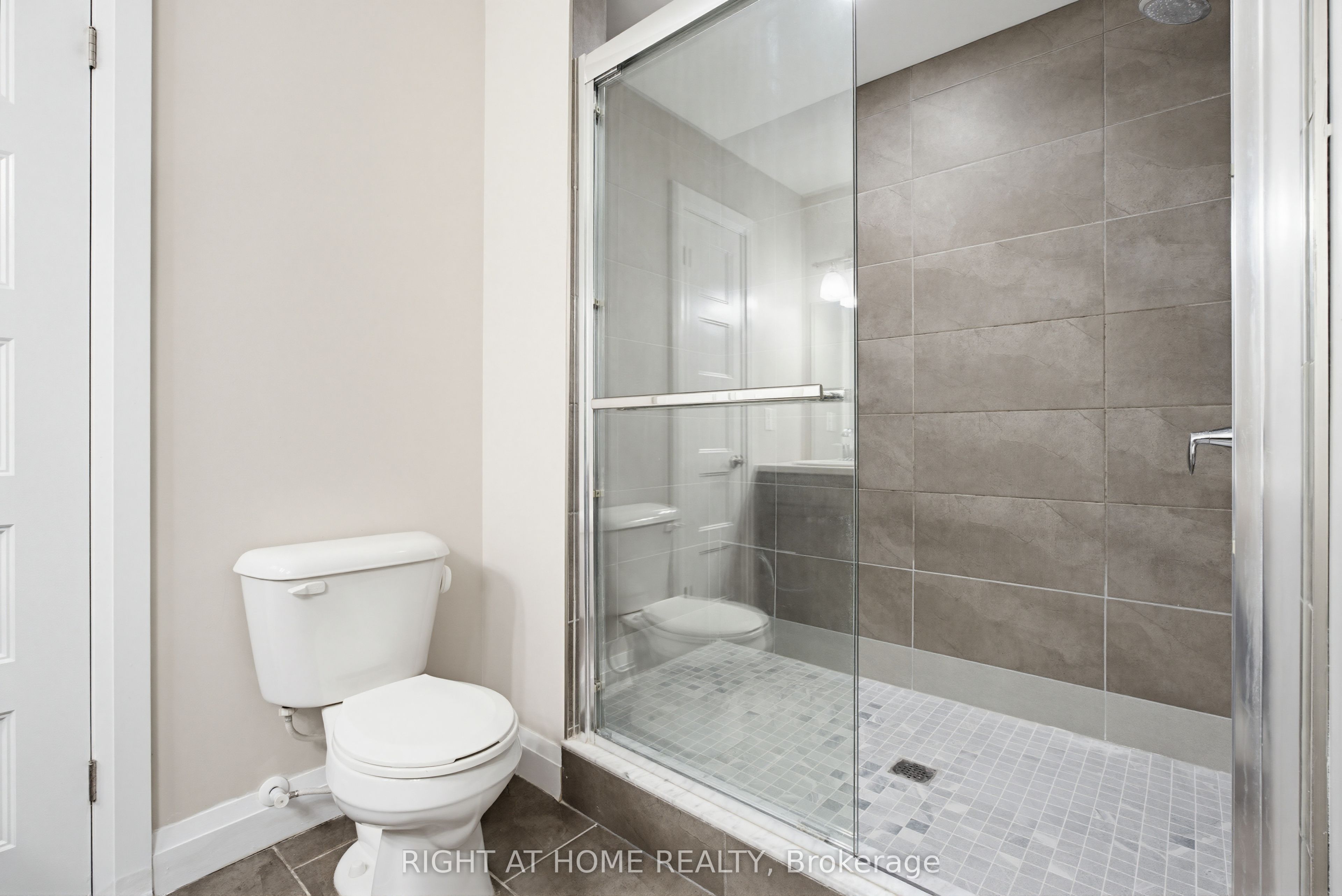 247 Callaway Road Property Photo 20