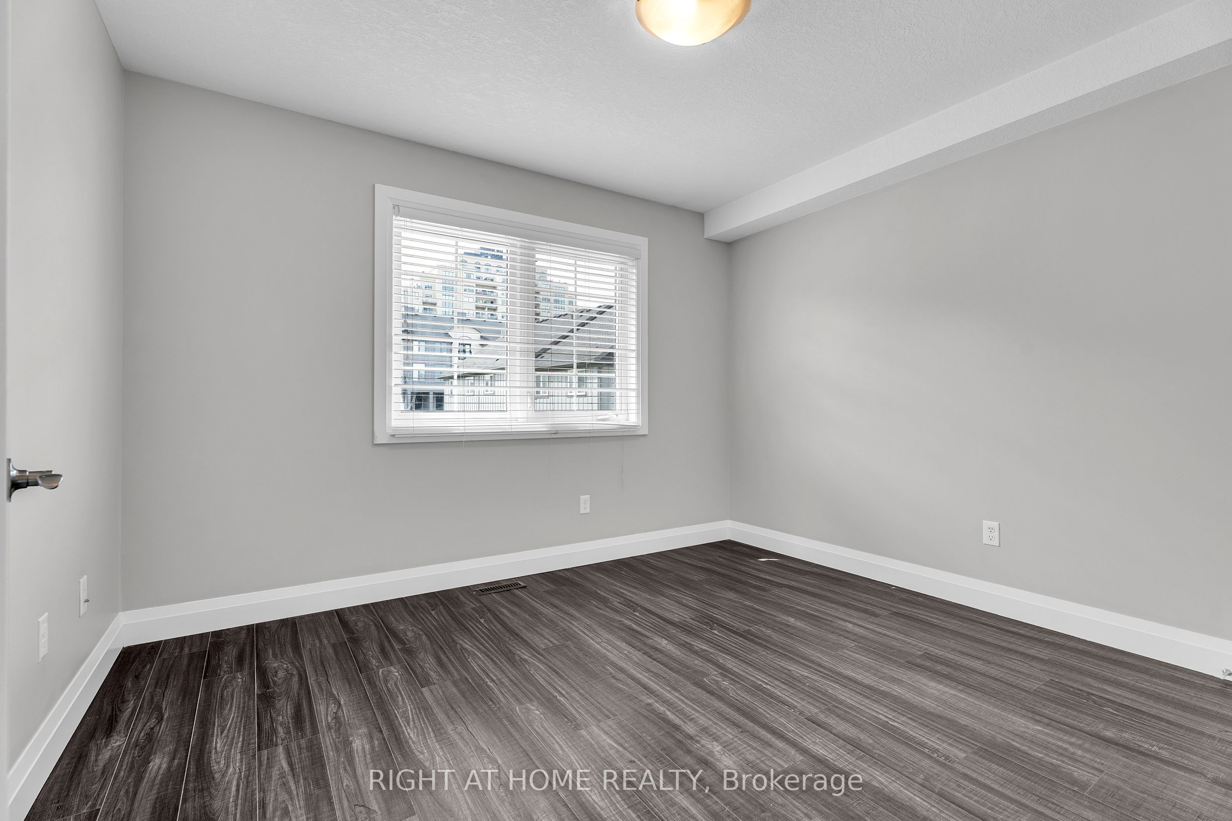 247 Callaway Road Property Photo 22