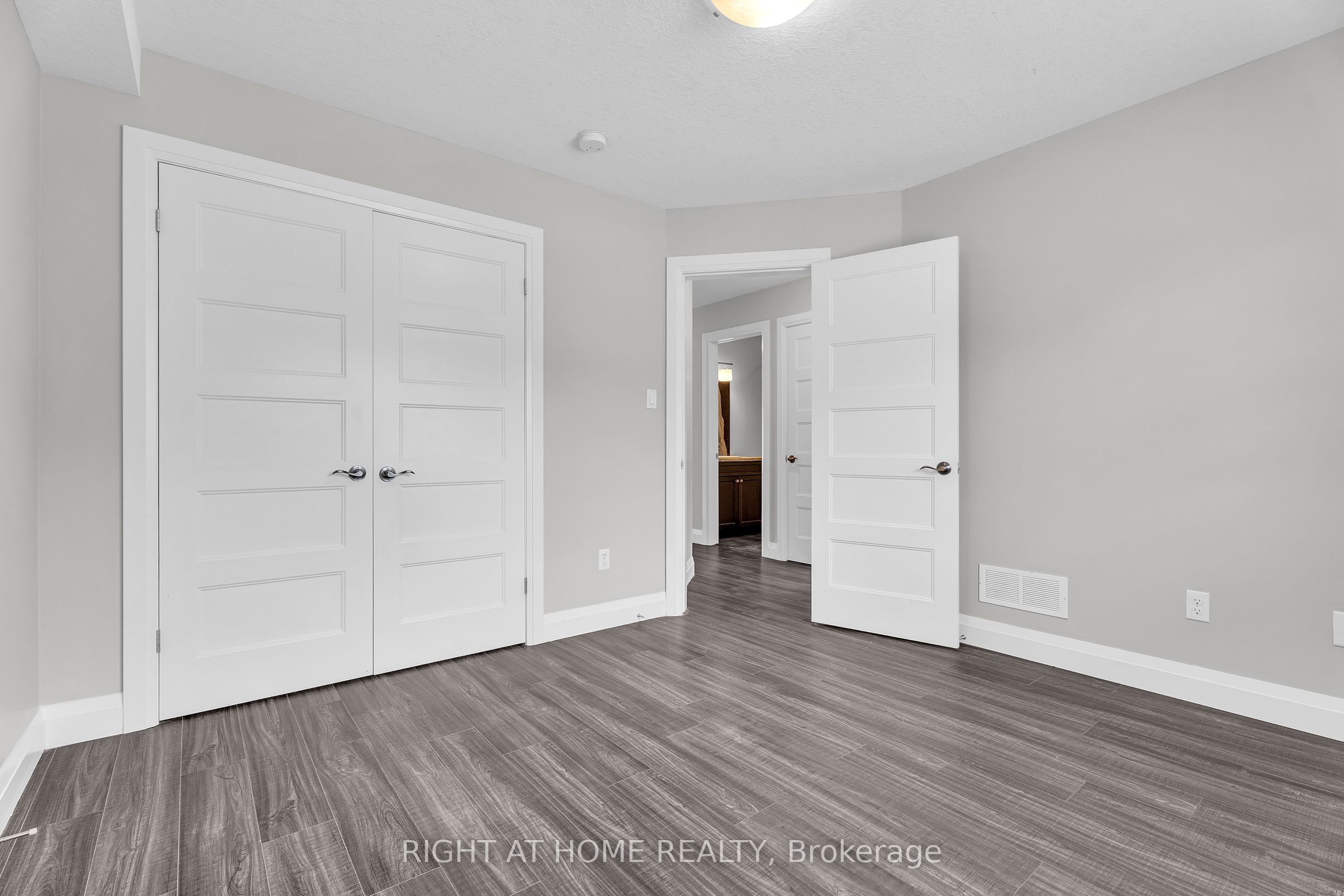 247 Callaway Road Property Photo 23