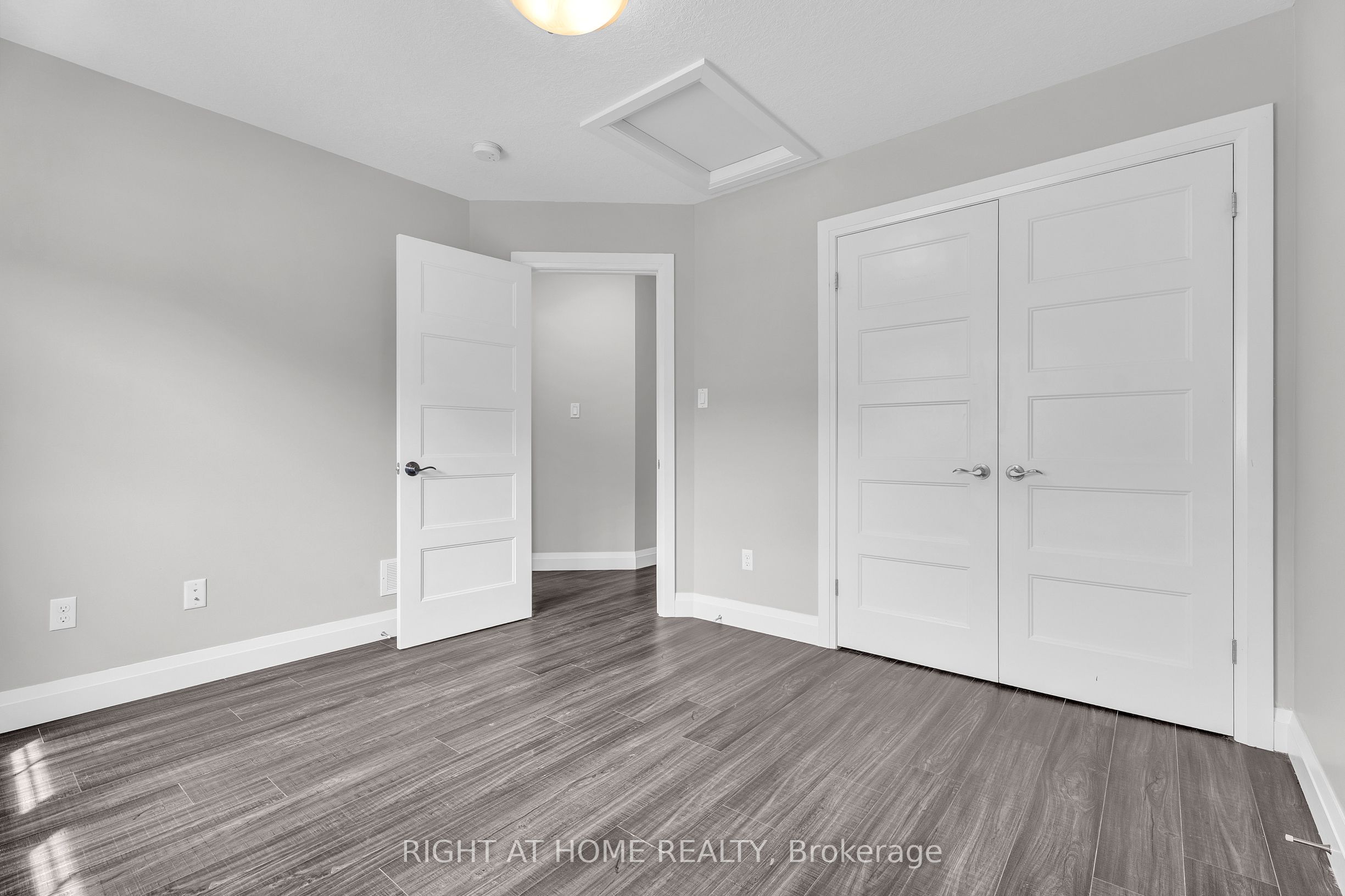 247 Callaway Road Property Photo 25