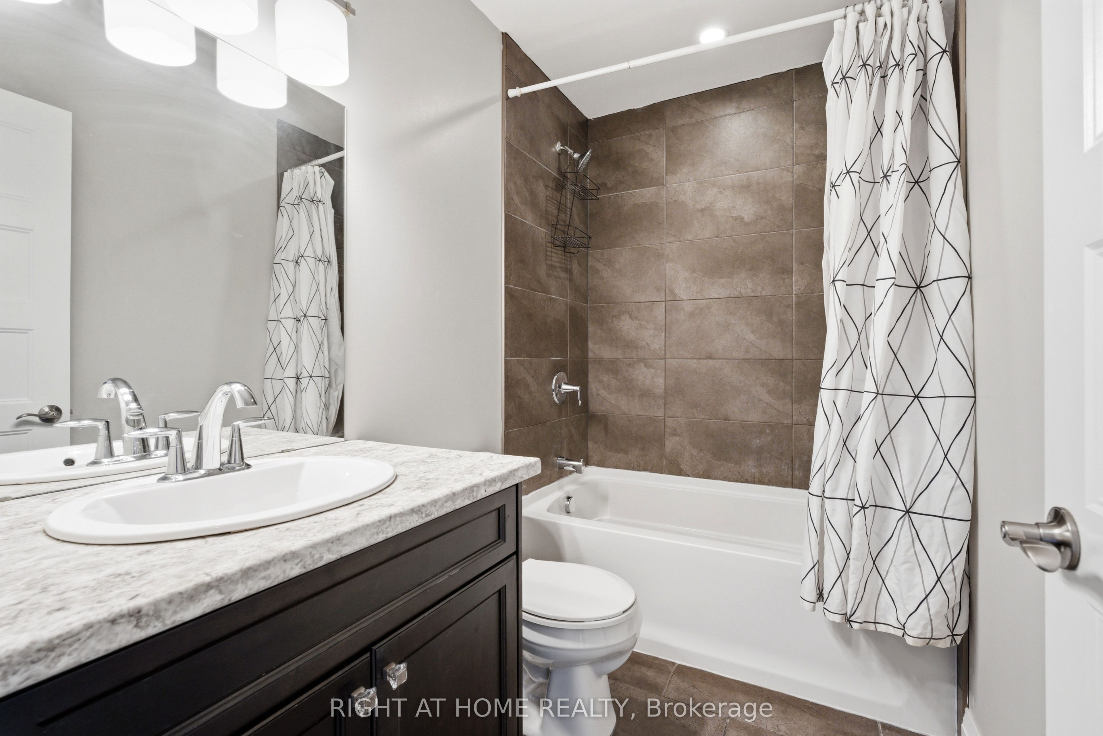 247 Callaway Road Property Photo 26