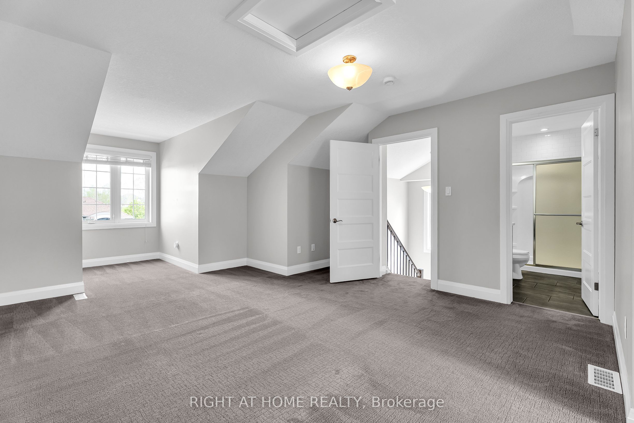 247 Callaway Road Property Photo 27