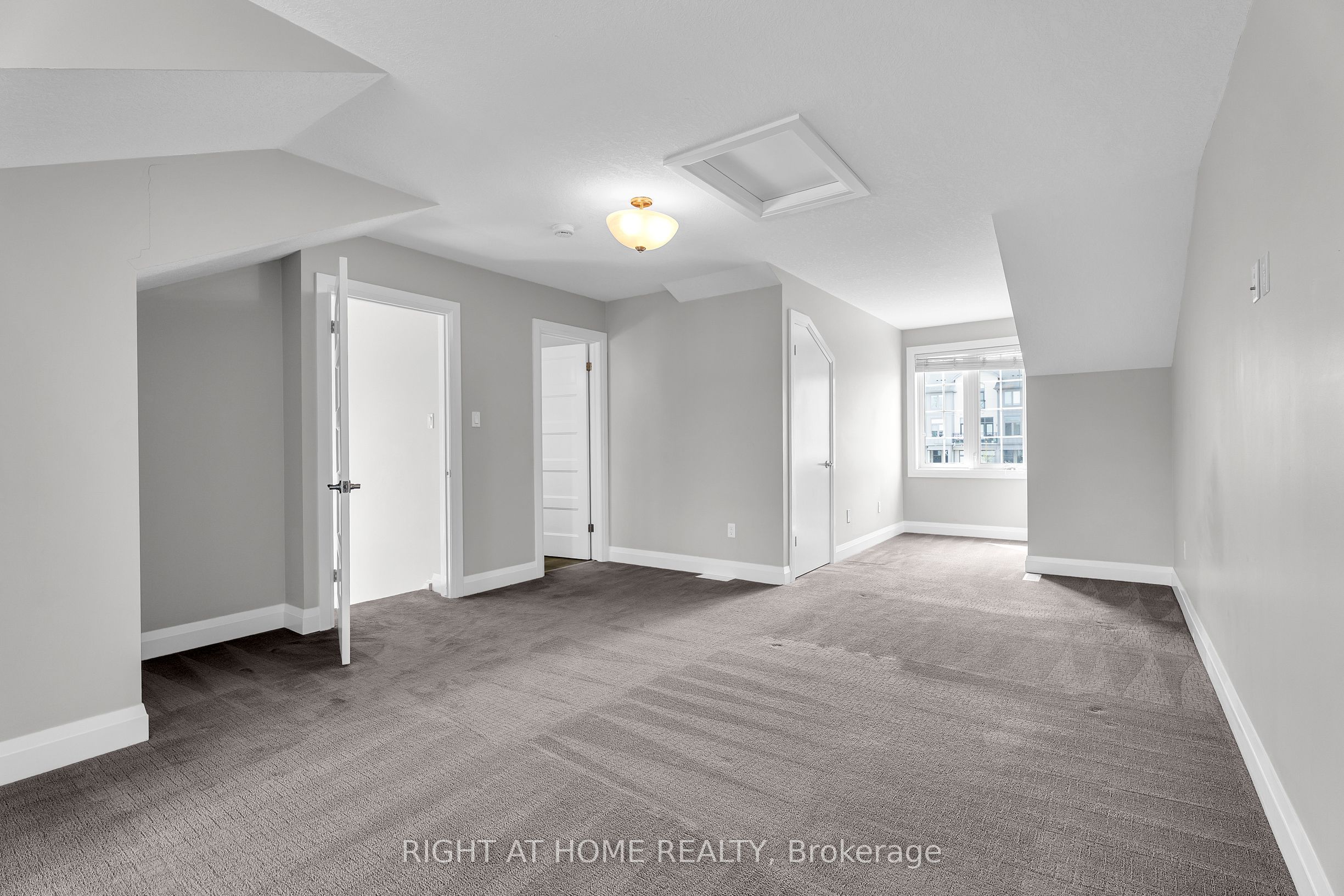 247 Callaway Road Property Photo 28