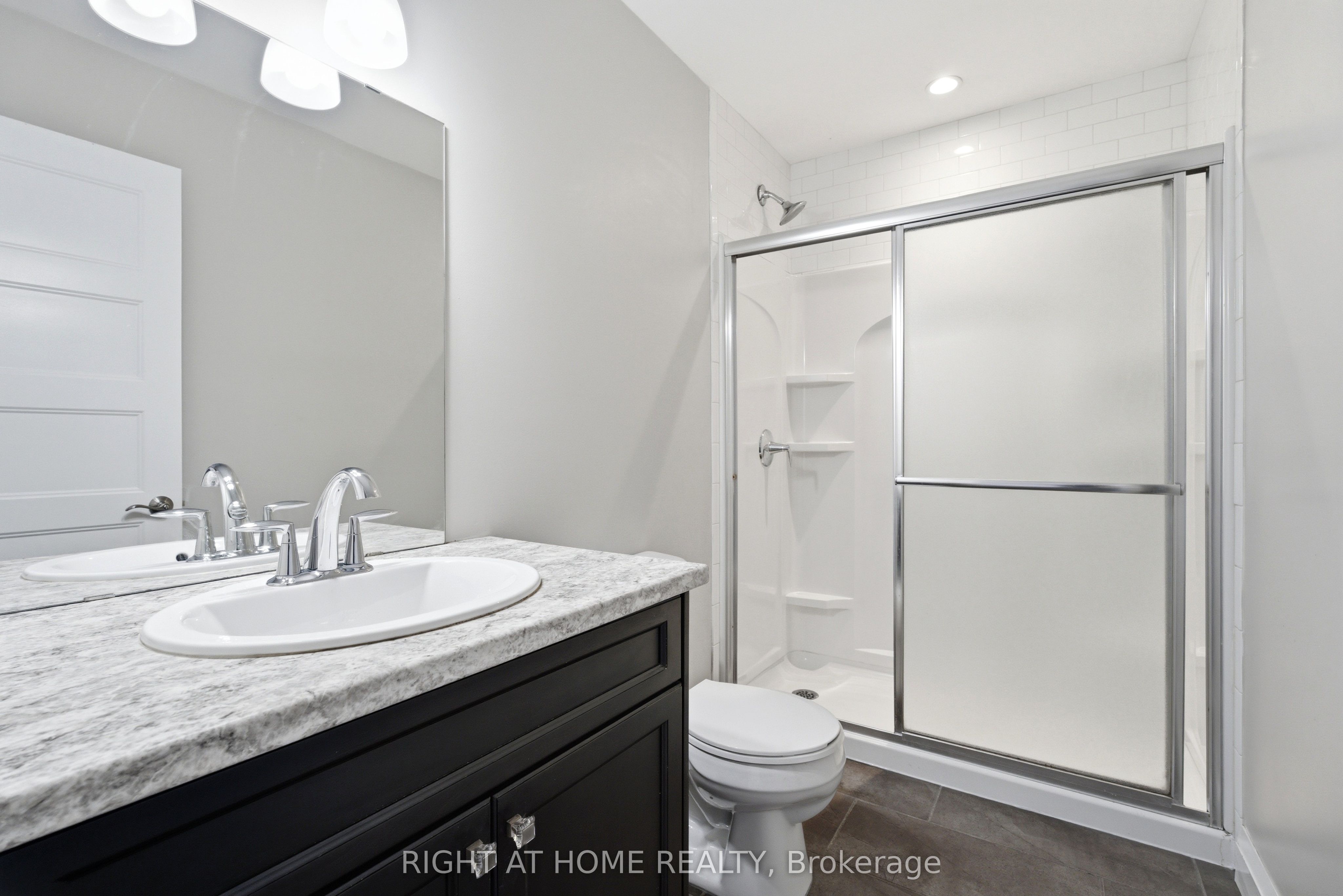 247 Callaway Road Property Photo 29